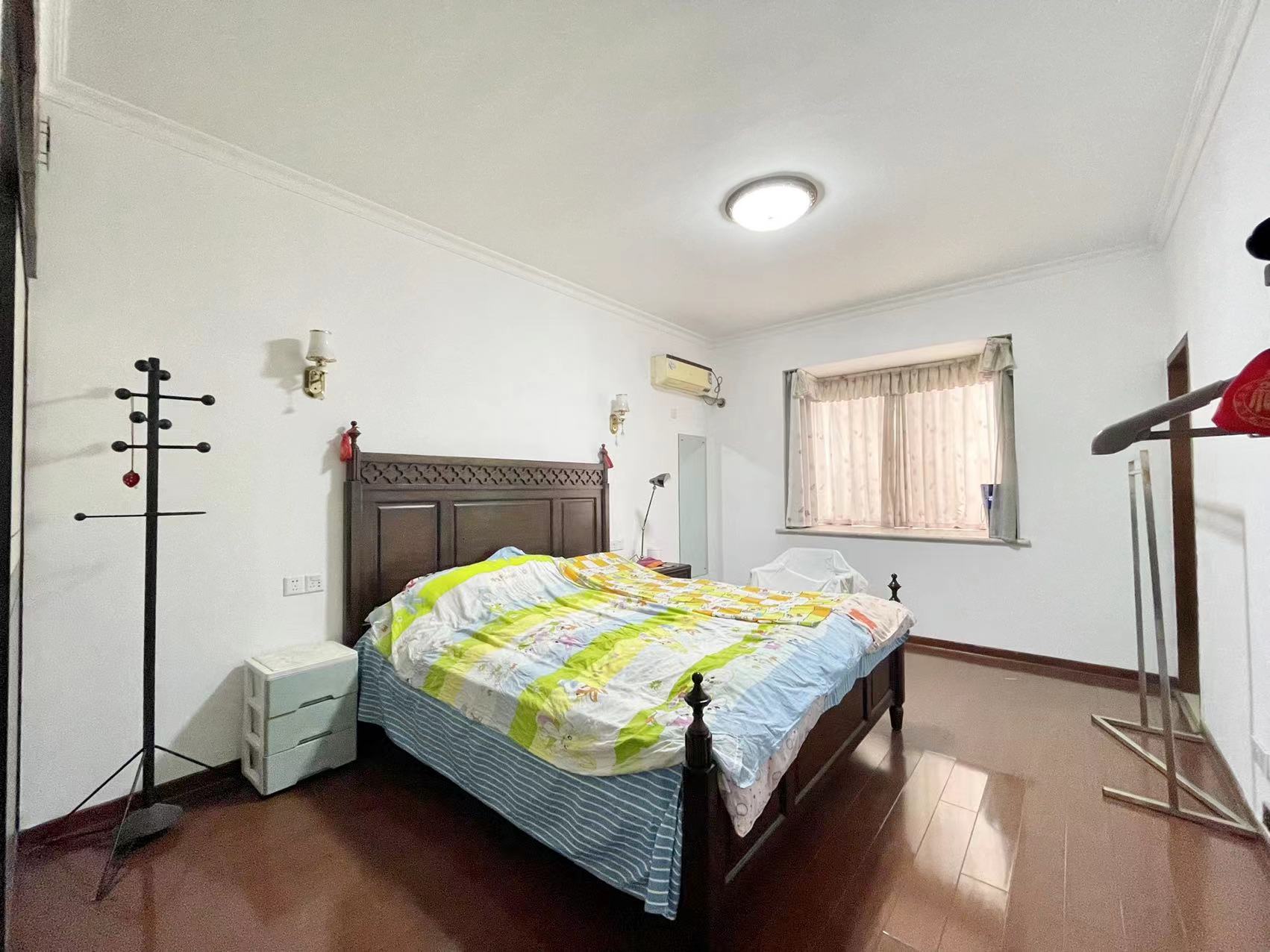 顺鑫佳园 3室2厅2卫 43.0万 顺鑫佳园 3室2厅2卫 43.0万室内图