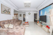 钰龙天下二期(钰龙佳园)  3室2厅2卫    220.0万 钰龙天下二期(钰龙佳园)  3室2厅2卫    220.0万