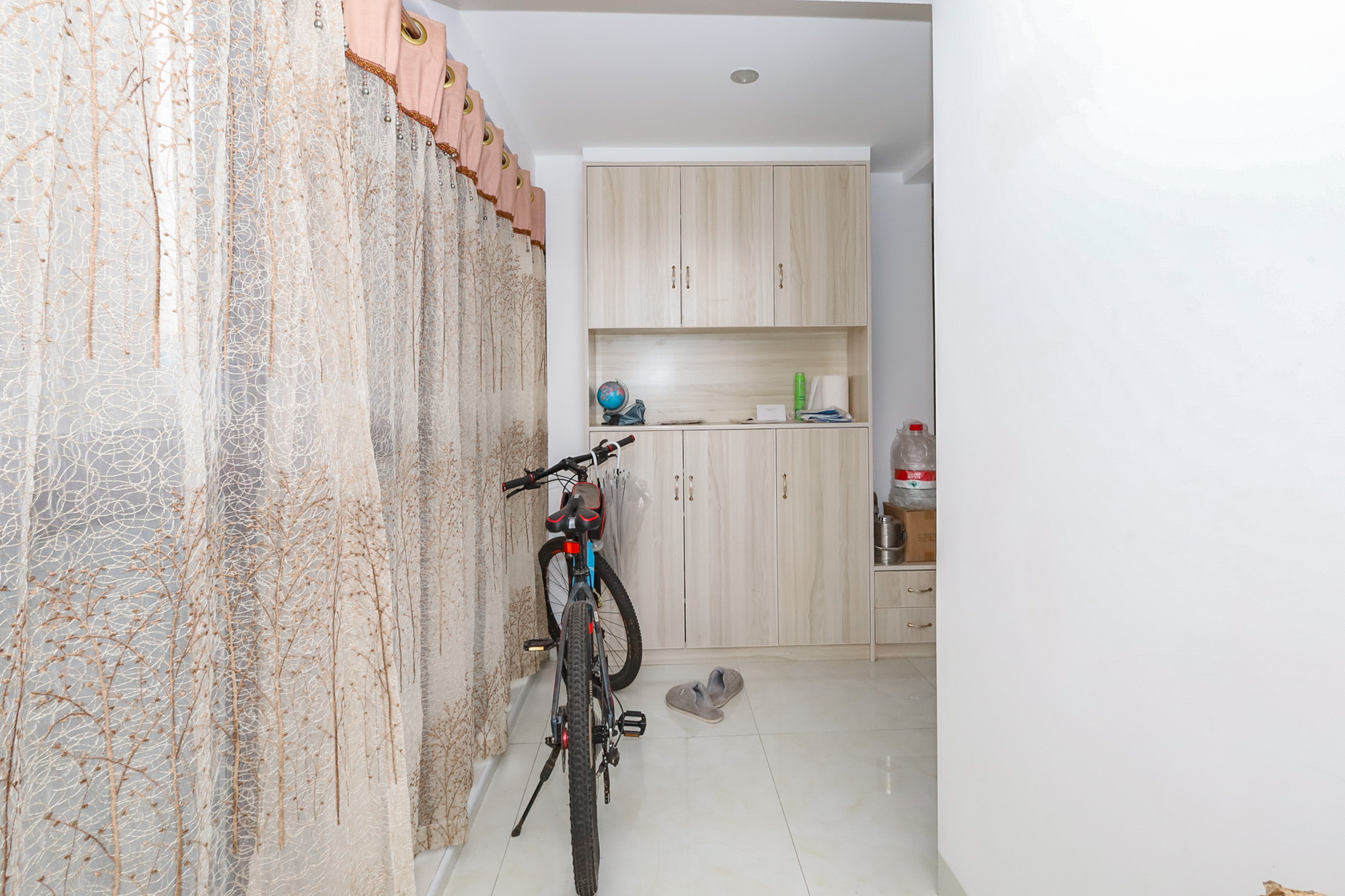 钰龙天下二期(钰龙佳园)  3室2厅2卫    220.0万 钰龙天下二期(钰龙佳园)  3室2厅2卫    220.0万其他