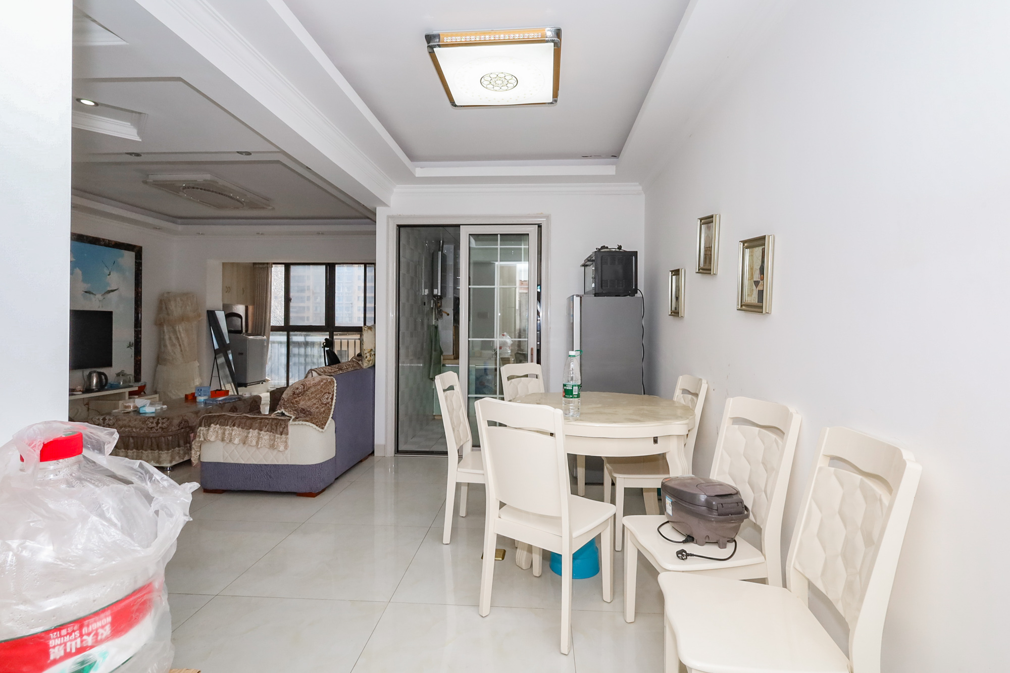 钰龙天下二期(钰龙佳园)  3室2厅2卫    220.0万 钰龙天下二期(钰龙佳园)  3室2厅2卫    220.0万其他