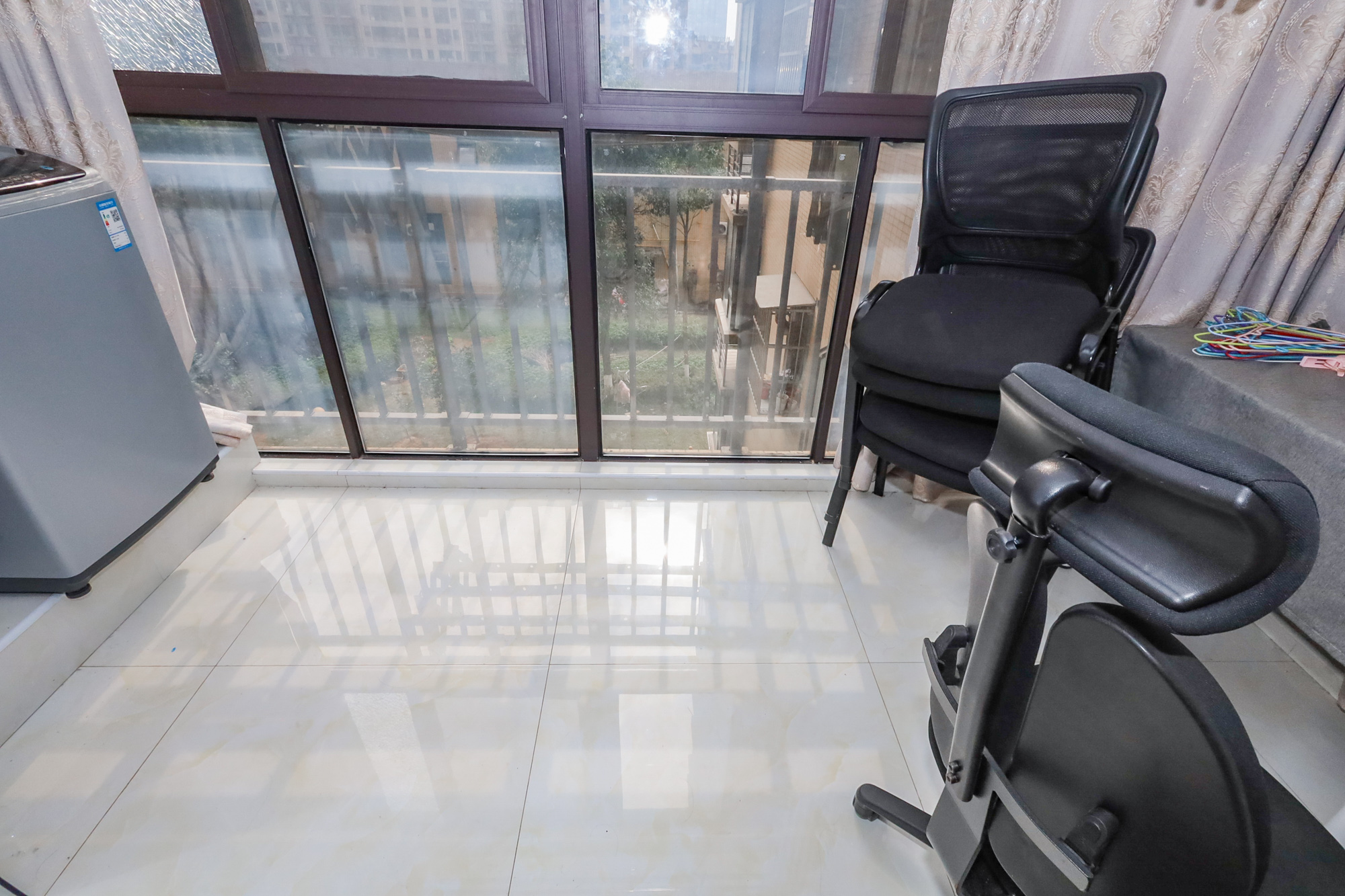 钰龙天下二期(钰龙佳园)  3室2厅2卫    220.0万 钰龙天下二期(钰龙佳园)  3室2厅2卫    220.0万阳台