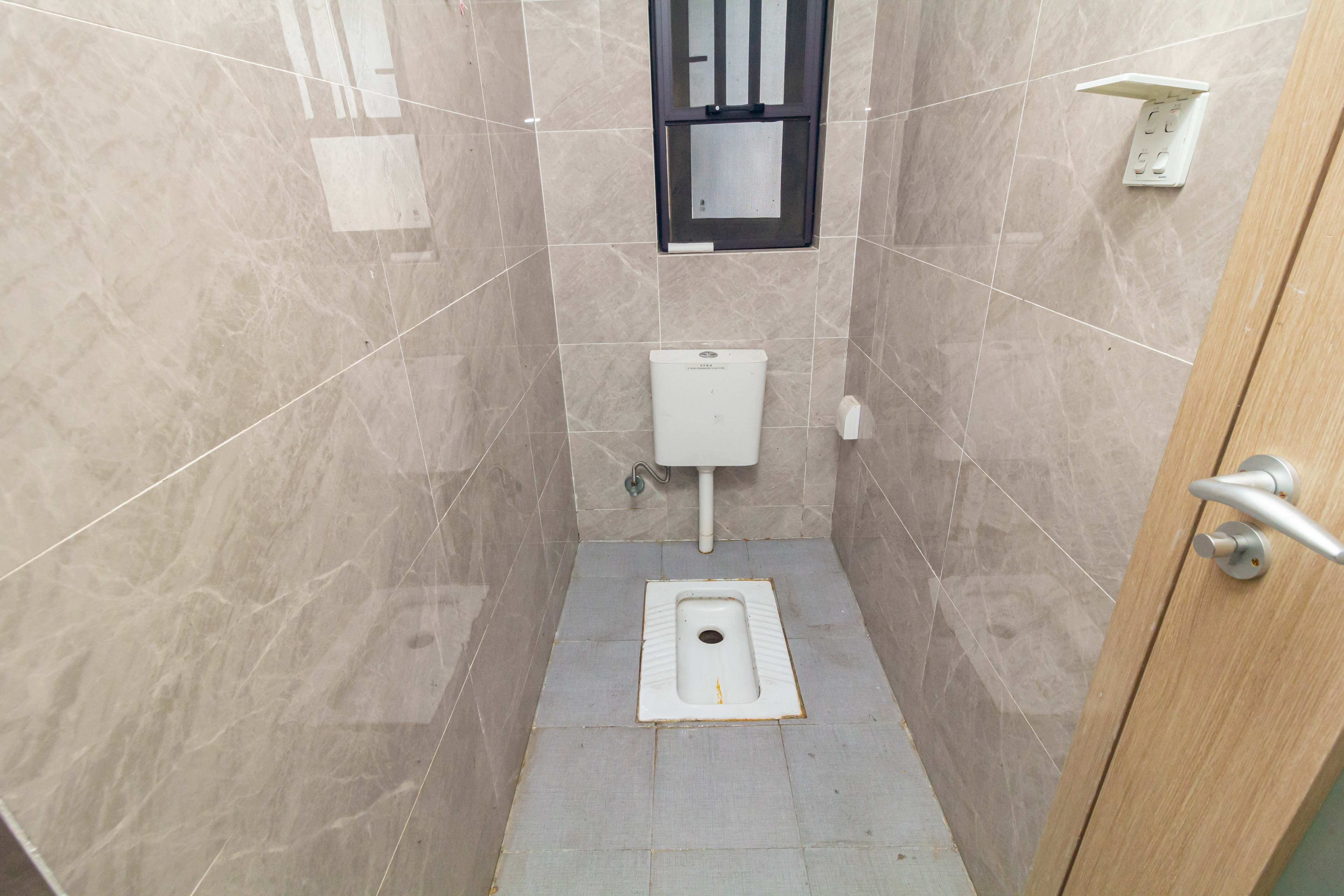 君合新城玺樾 3室2厅2卫 72.8万 君合新城玺樾 3室2厅2卫 72.8万卫生间