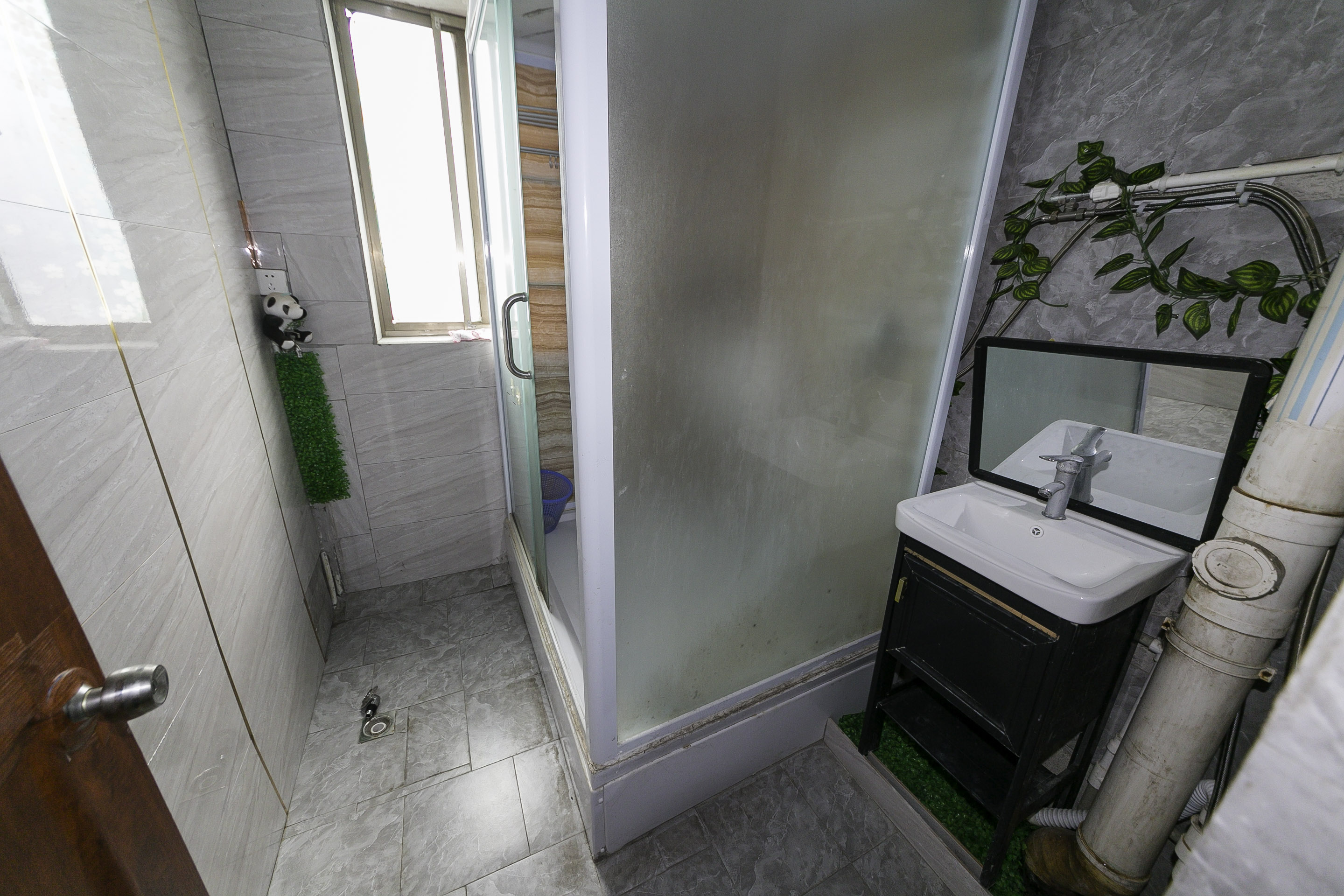 环达路桥  3室2厅1卫    109.0万 环达路桥  3室2厅1卫    109.0万卫生间