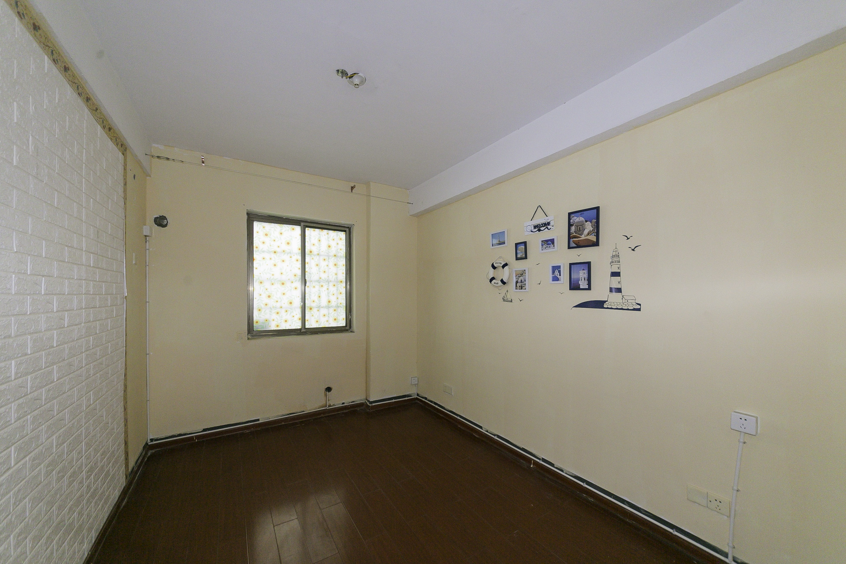 环达路桥  3室2厅1卫    109.0万 环达路桥  3室2厅1卫    109.0万卧室