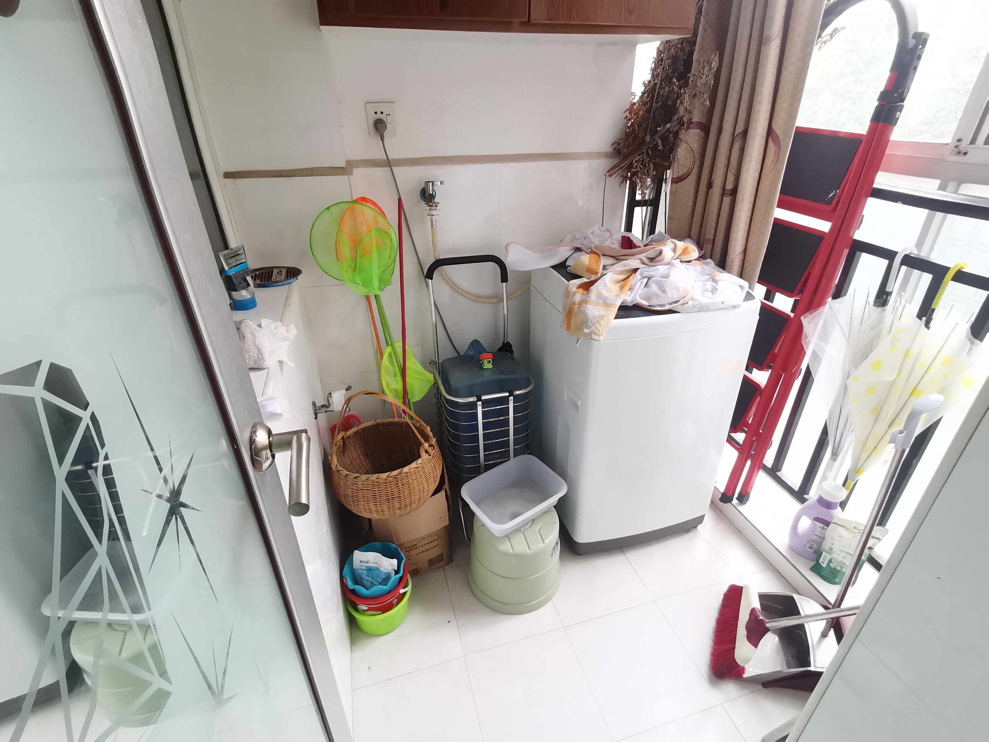 新城壹号 3室2厅1卫 35.0万 新城壹号 3室2厅1卫 35.0万室内图