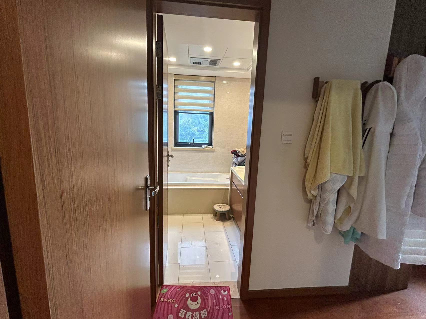 晋合湘水湾四期 4室2厅2卫 118.0万 晋合湘水湾四期 4室2厅2卫 118.0万室内图