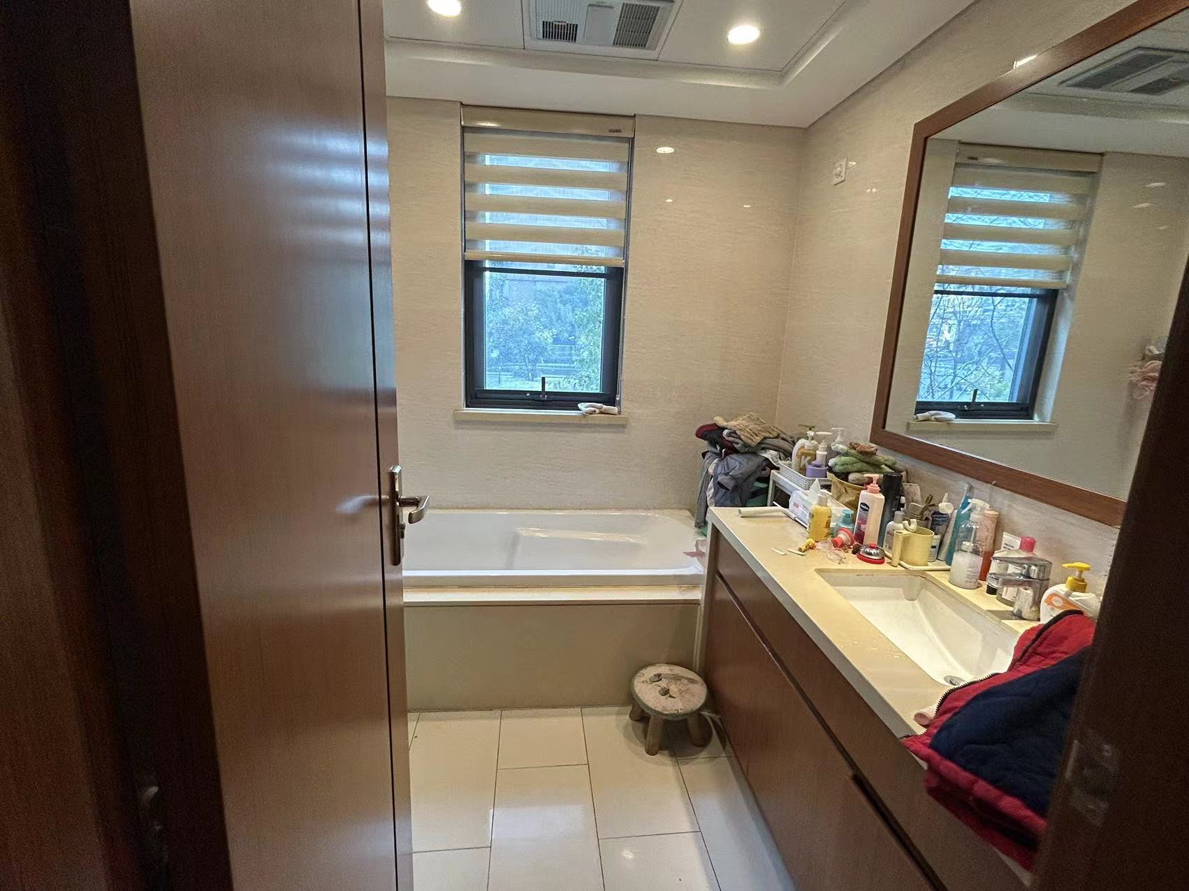 晋合湘水湾四期 4室2厅2卫 118.0万 晋合湘水湾四期 4室2厅2卫 118.0万室内图