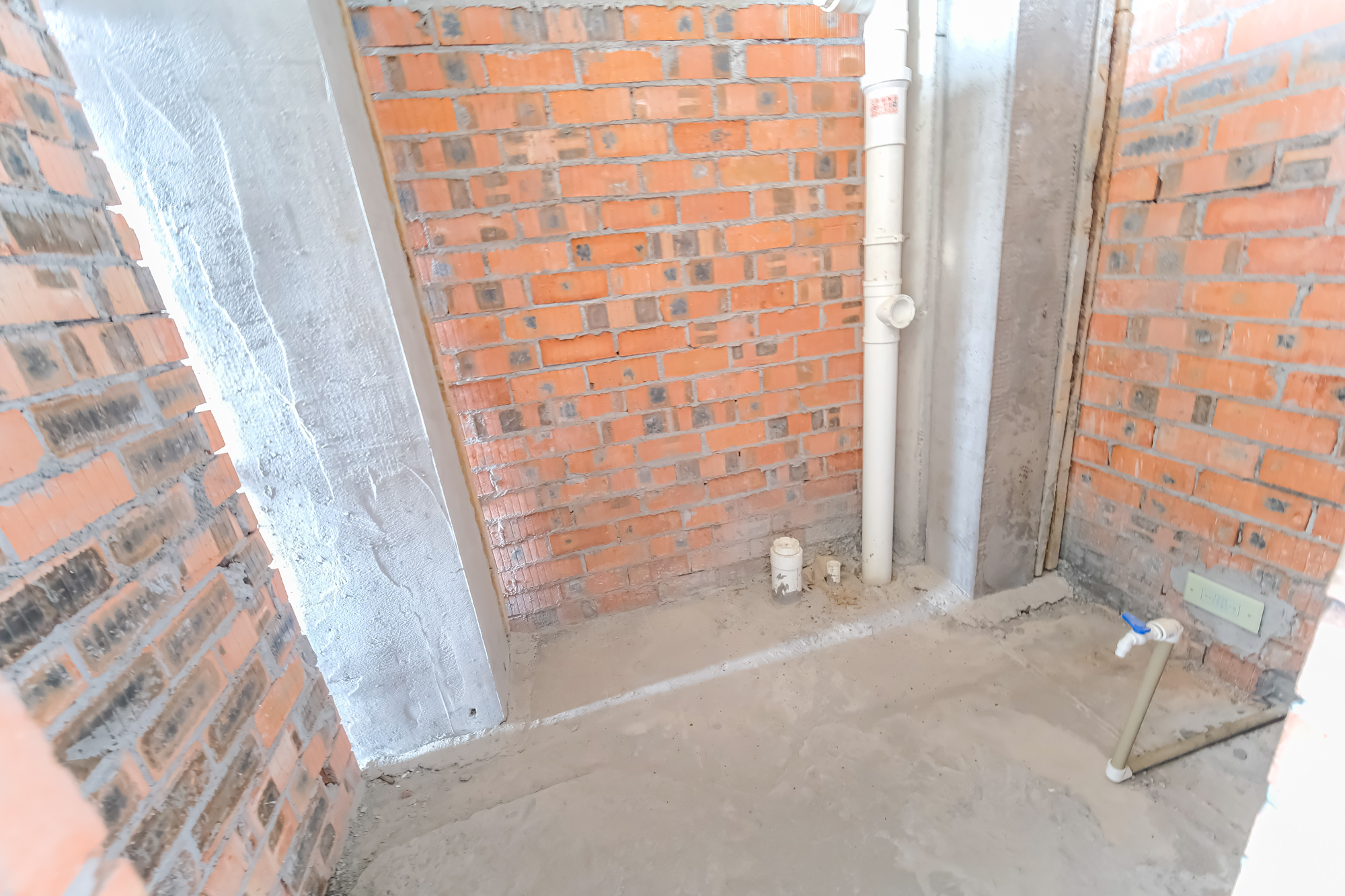 佳俊万家府  1室1厅1卫    32.0万 佳俊万家府  1室1厅1卫    32.0万卫生间