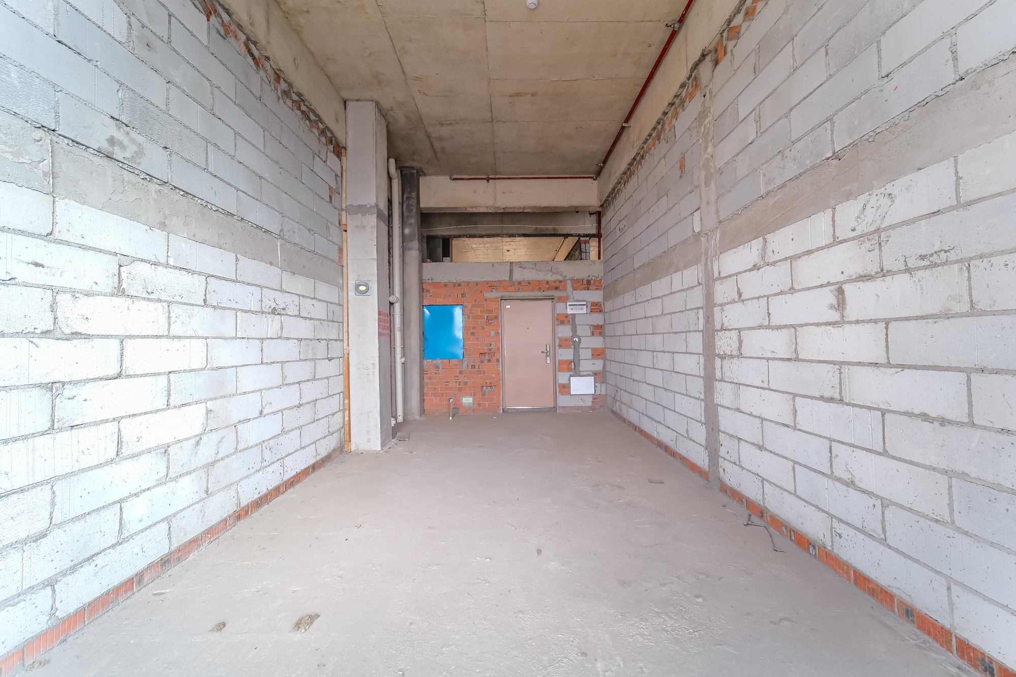 佳俊万家府  1室1厅1卫    32.0万 佳俊万家府  1室1厅1卫    32.0万客厅