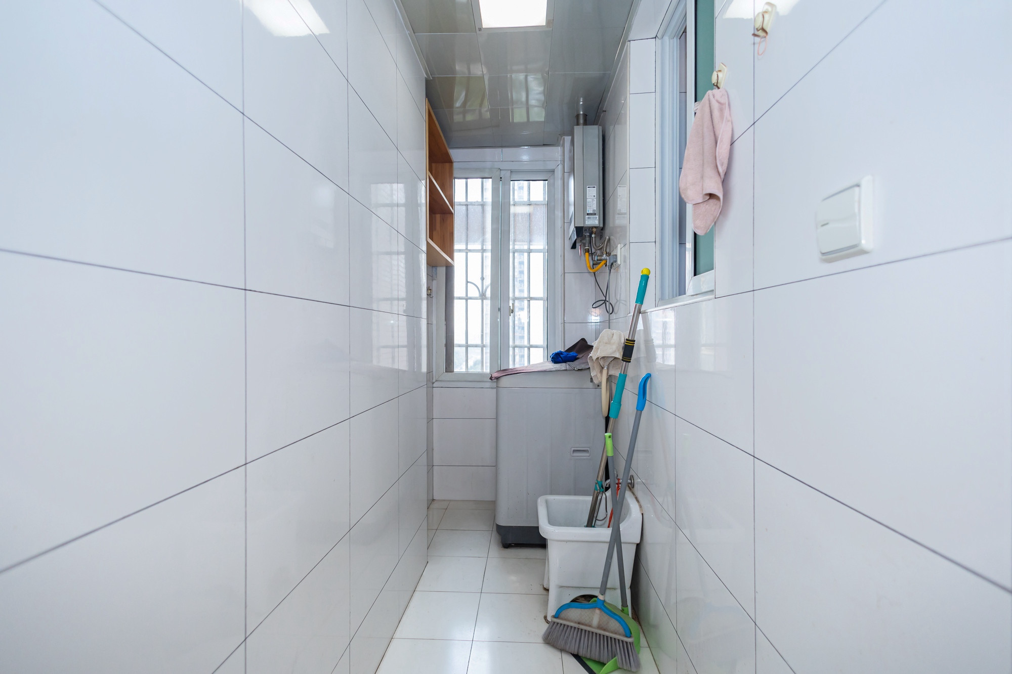 彩都公寓  2室2厅1卫   59.00万其他