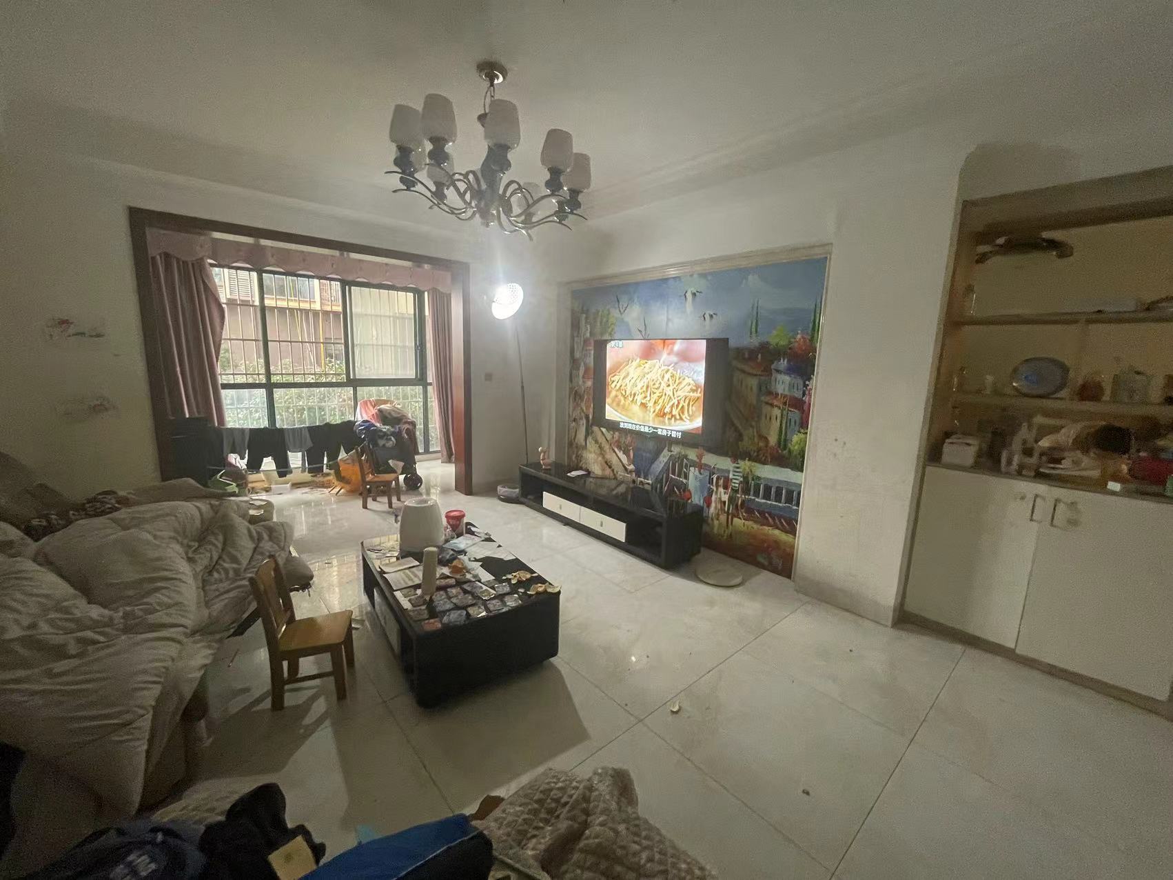 湖景名城  3室2厅2卫    58.0万 湖景名城  3室2厅2卫    58.0万