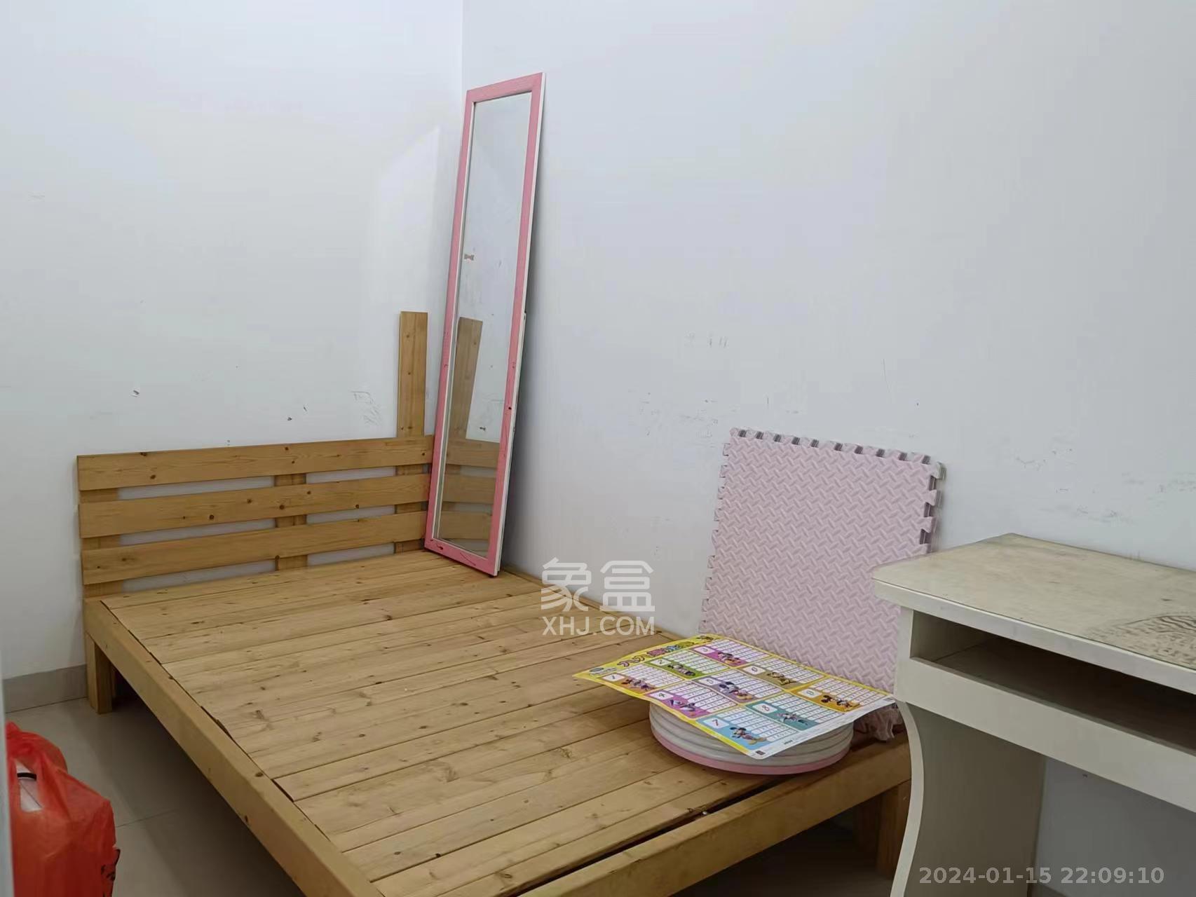 锦璨家园  0室0厅0卫   2200.00元/月室内图