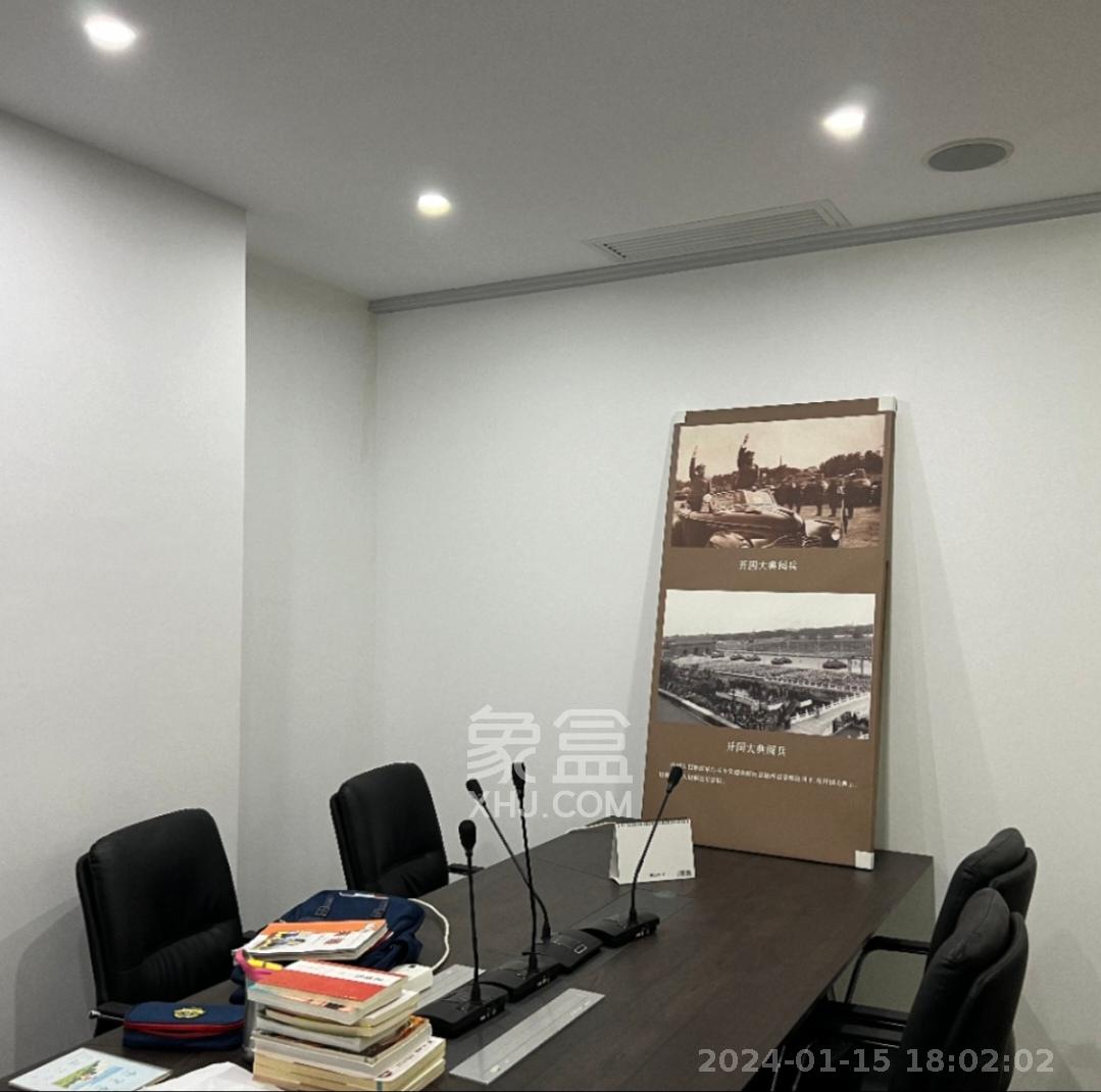 壹號座品  6室1廳1衛(wèi)   9800.00元/月室內(nèi)圖