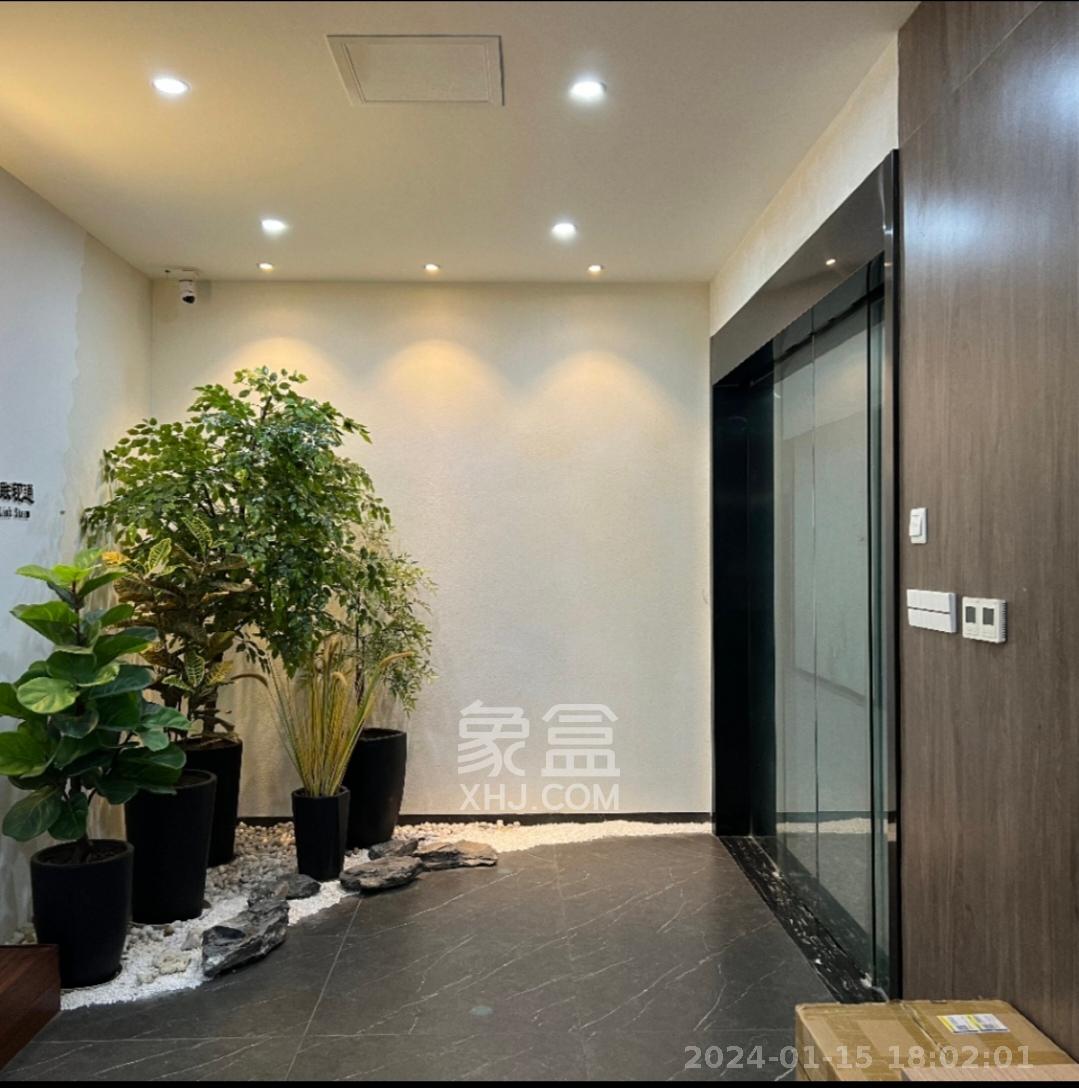 壹號座品  6室1廳1衛(wèi)   9800.00元/月室內(nèi)圖