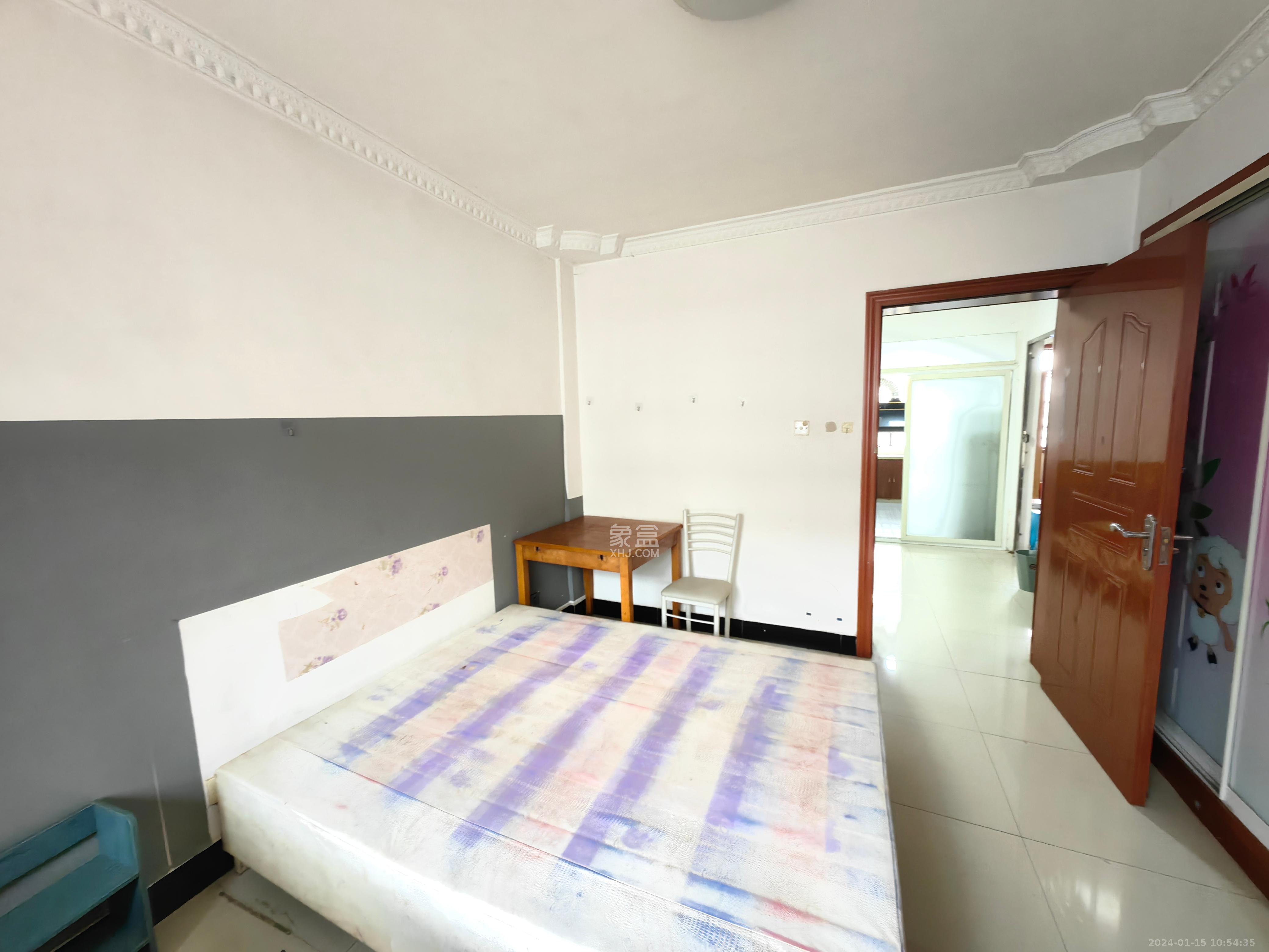 望龙小区 2室2厅1卫 1350.0元/月 望龙小区 2室2厅1卫 1350.0元/月室内图