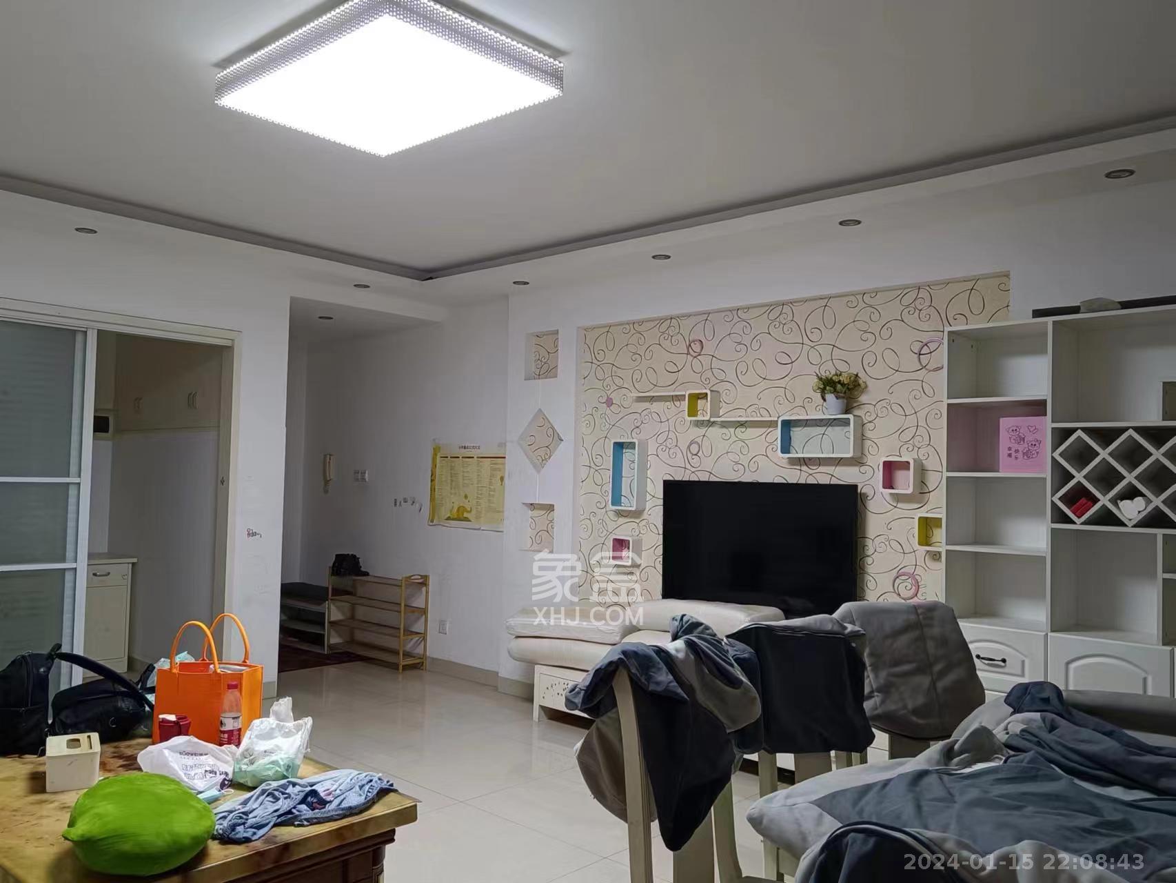 锦璨家园  0室0厅0卫   2200.00元/月室内图