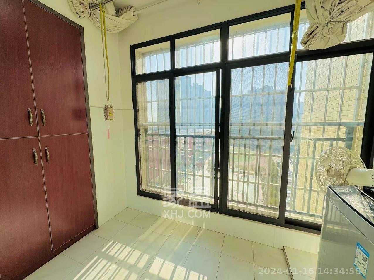 景塘家园  3室2厅1卫   2300.00元/月室内图