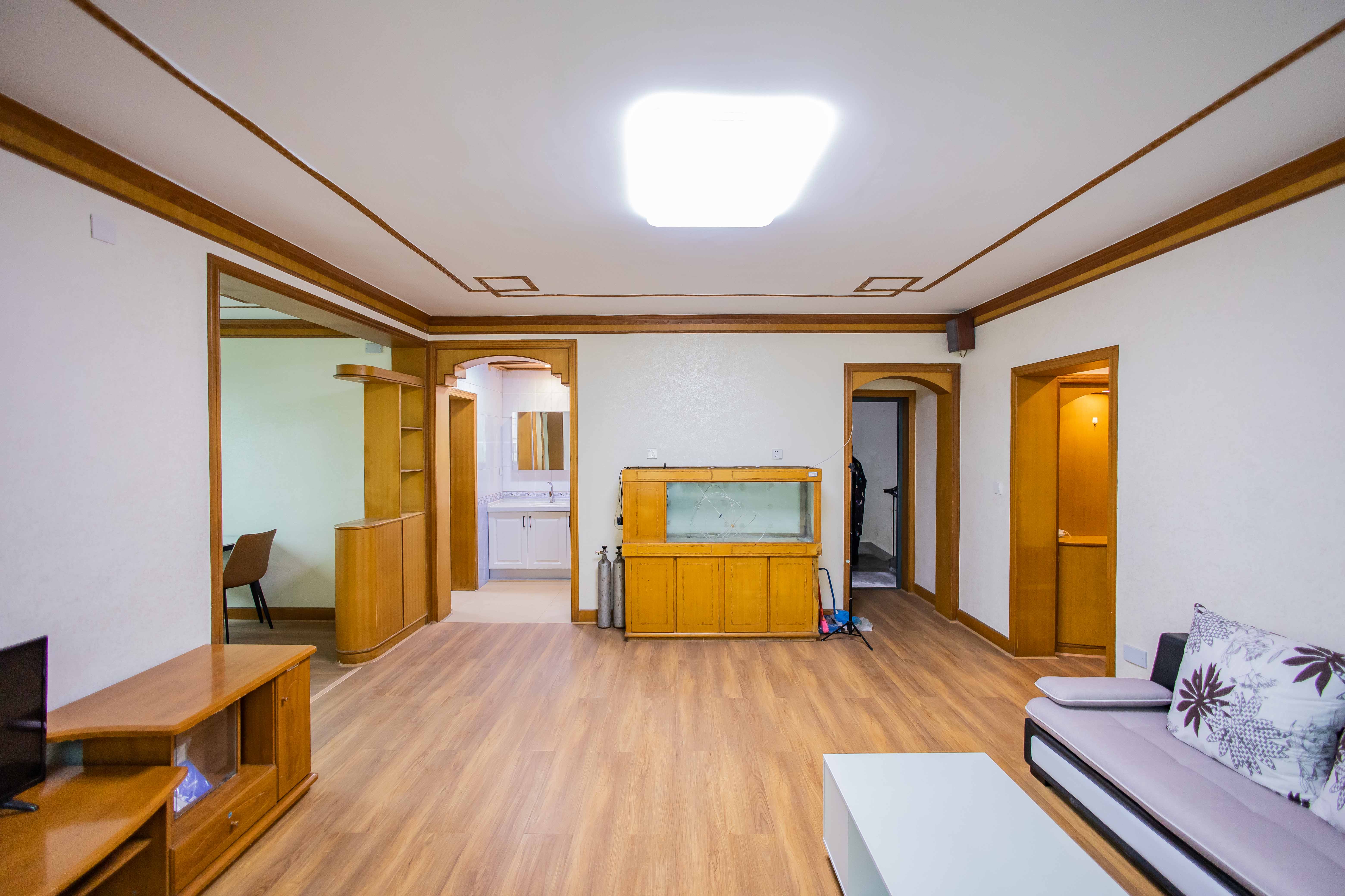 咸嘉新村嘉文苑  3室2厅1卫    125.0万 咸嘉新村嘉文苑  3室2厅1卫    125.0万