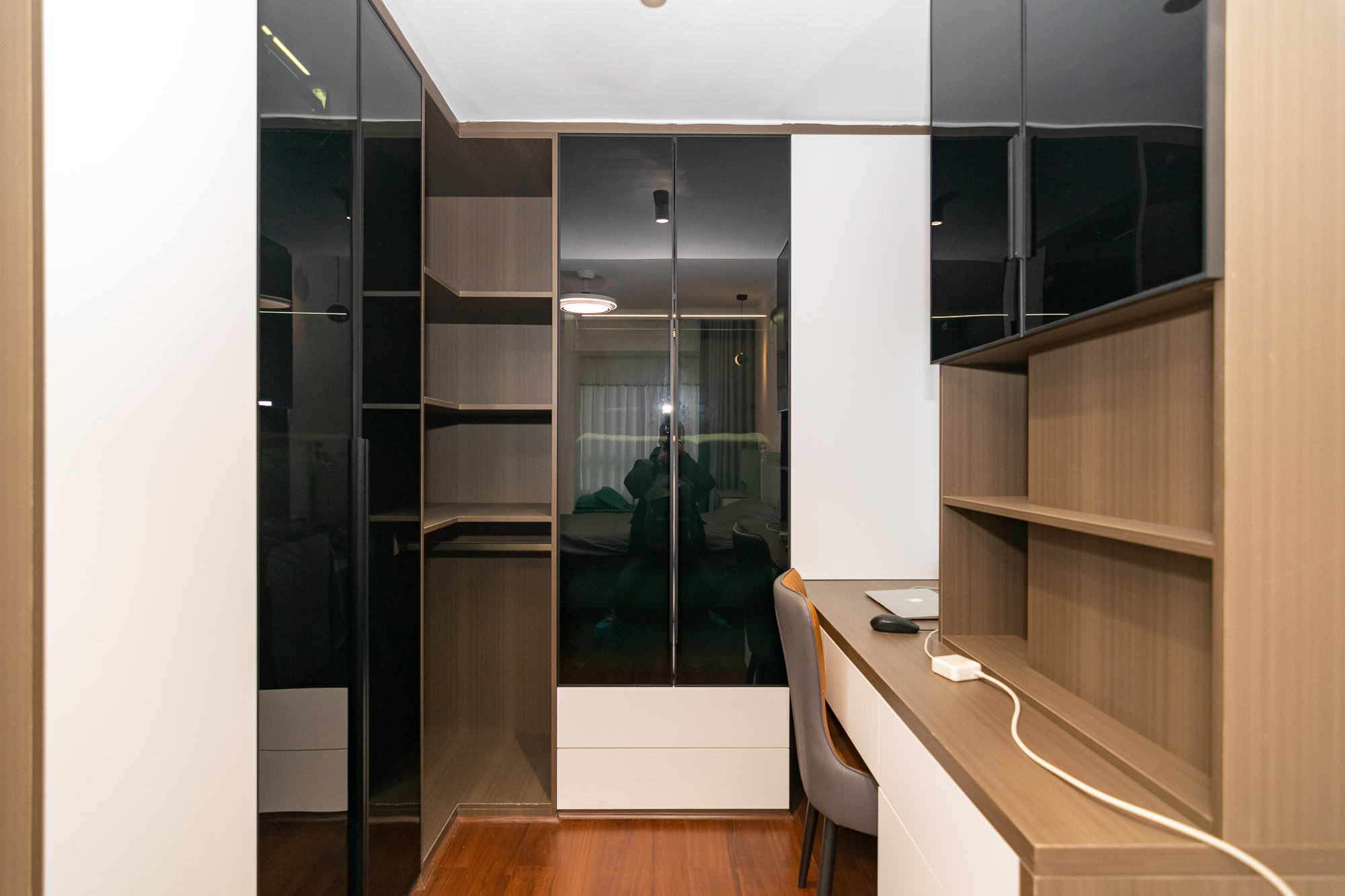 华城城市广场 3室2厅2卫 80.0万 华城城市广场 3室2厅2卫 80.0万其他