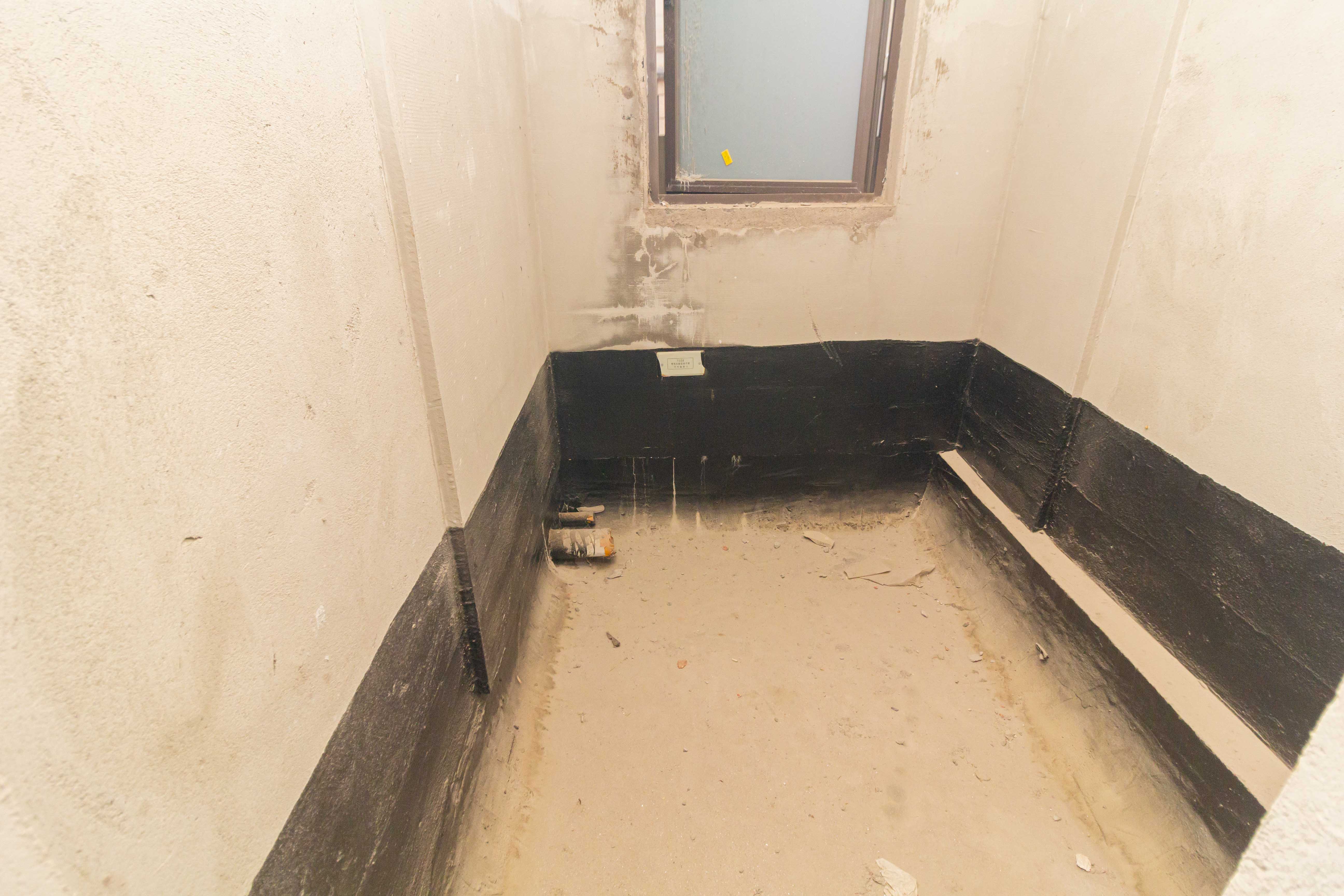 广悦星苑润园 5室2厅2卫 190.0万 广悦星苑润园 5室2厅2卫 190.0万卫生间