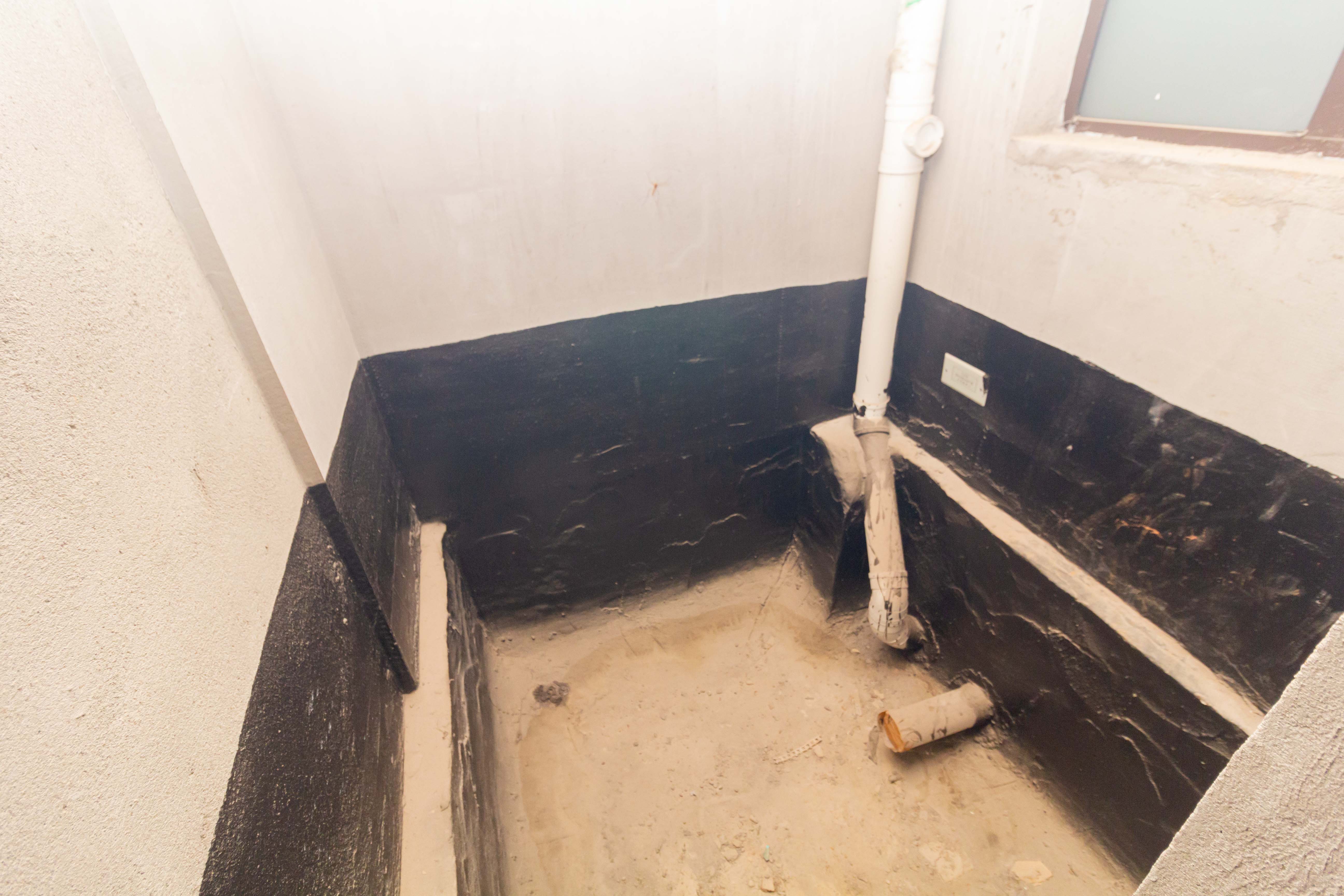 广悦星苑润园 5室2厅2卫 190.0万 广悦星苑润园 5室2厅2卫 190.0万卫生间