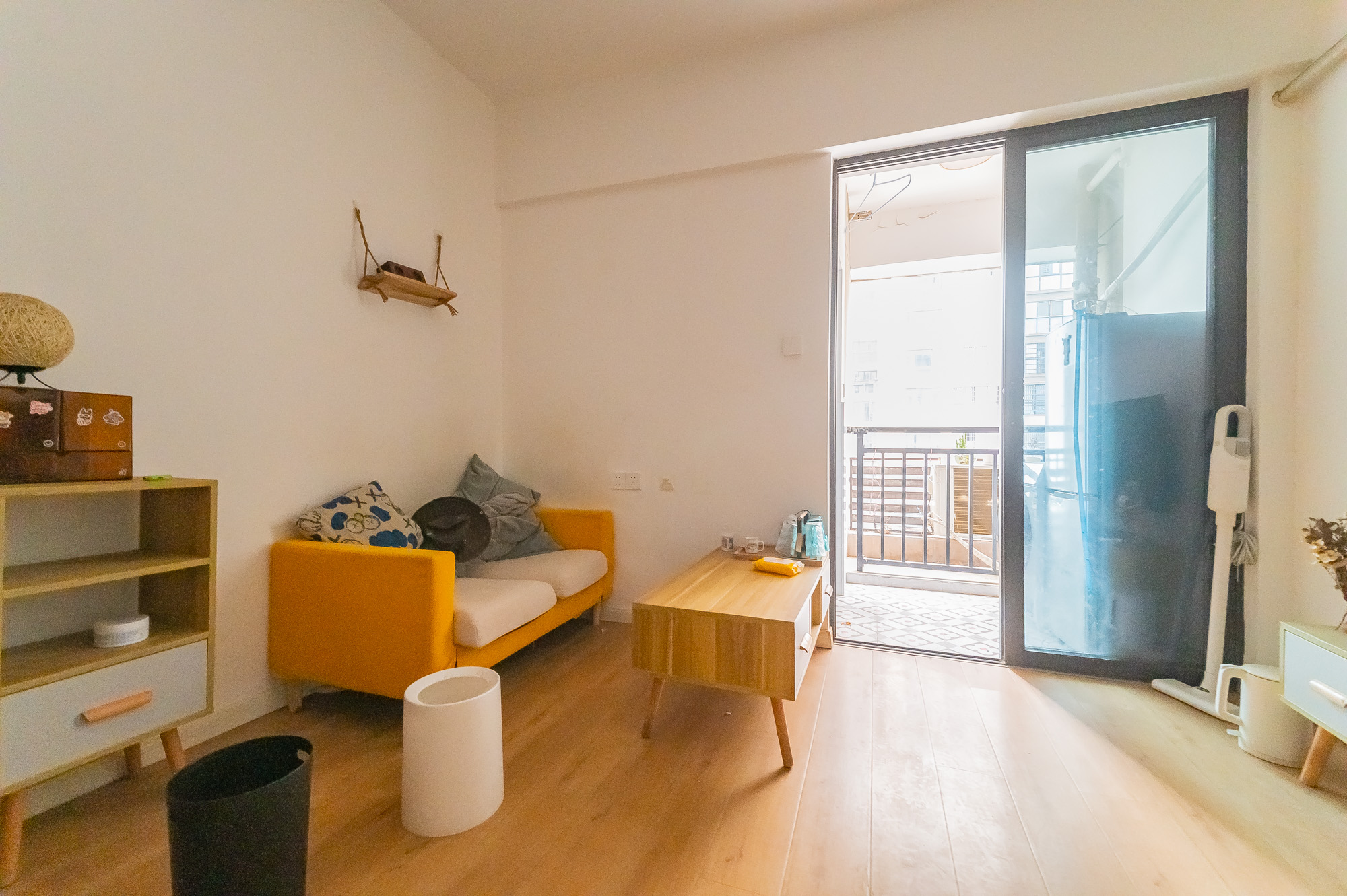 国泰九龙湾 1室1厅1卫 24.8万 国泰九龙湾 1室1厅1卫 24.8万客厅