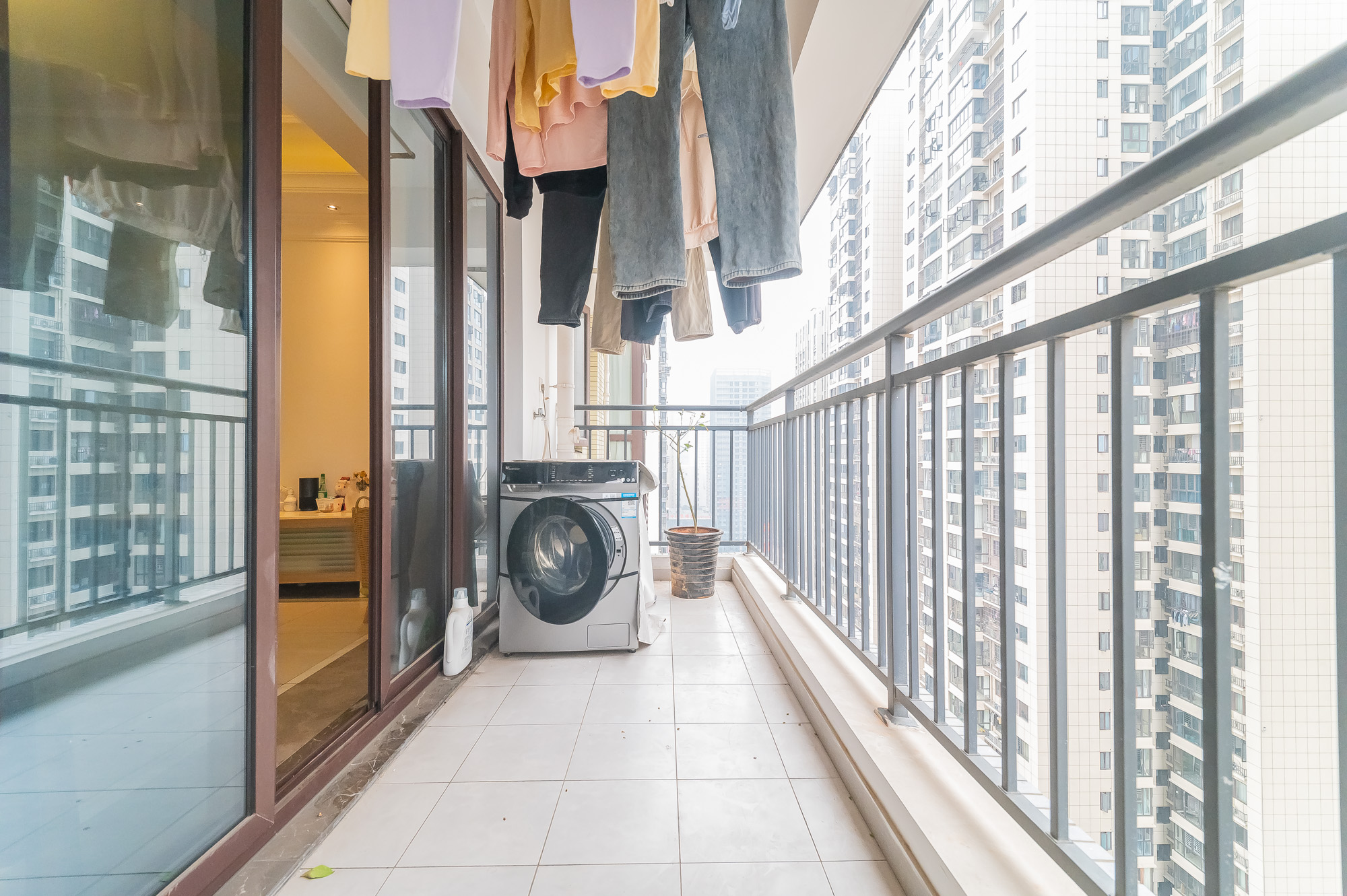 尚鑫海悦(新长海尚海城)  4室2厅2卫    89.8万 尚鑫海悦(新长海尚海城)  4室2厅2卫    89.8万阳台