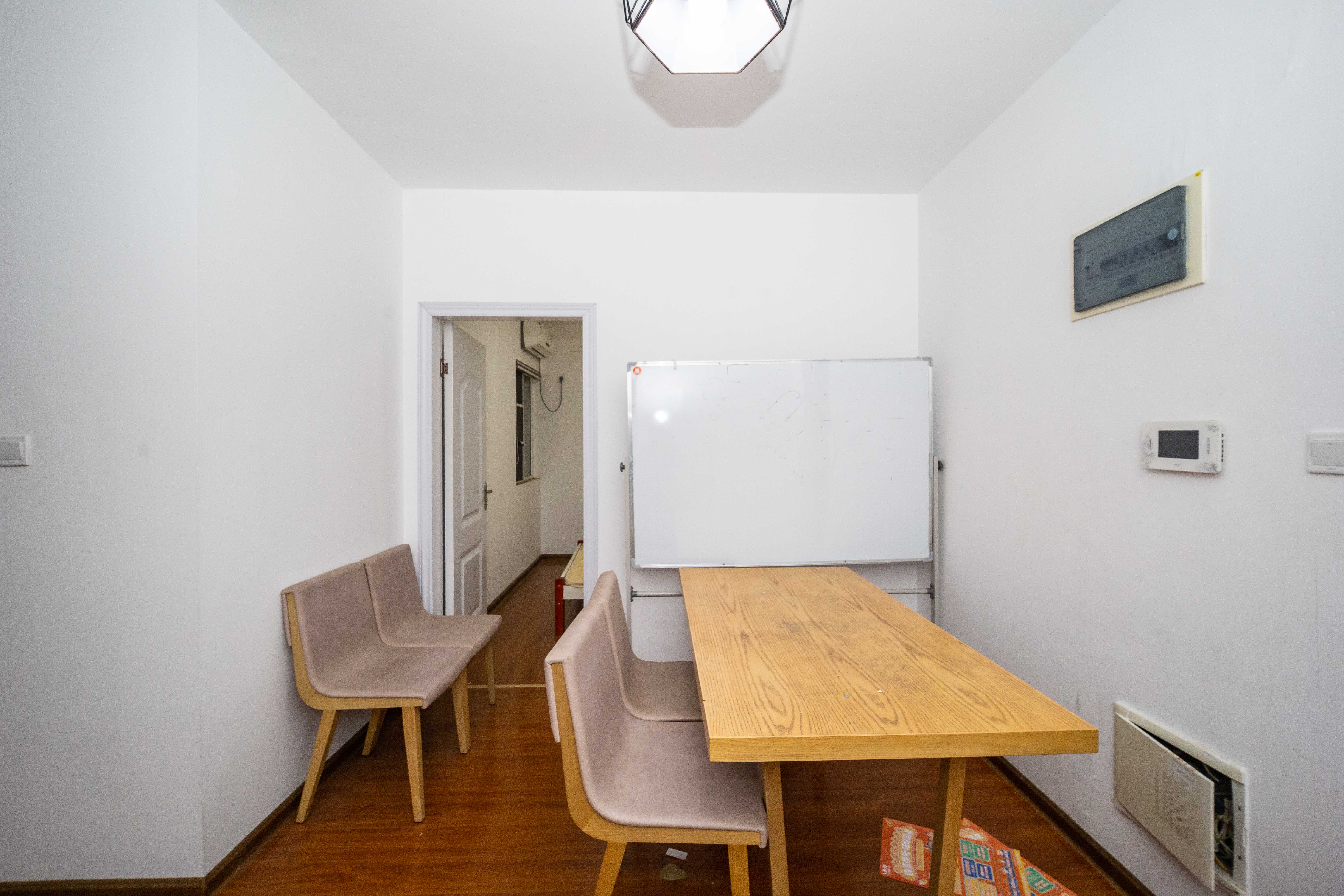 金地格林公馆 3室2厅1卫 73.3万 金地格林公馆 3室2厅1卫 73.3万其他