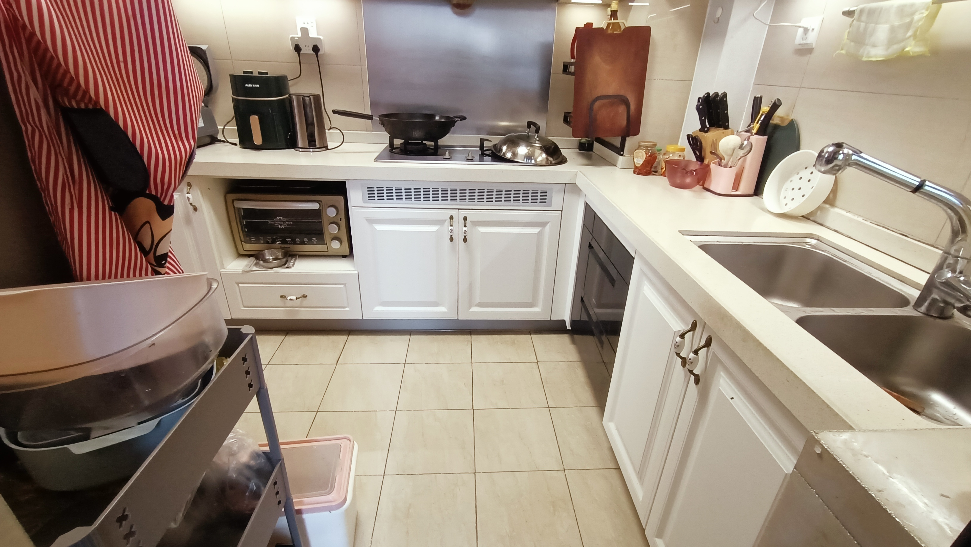 恒大林溪郡 3室2厅2卫 78.0万 恒大林溪郡 3室2厅2卫 78.0万室内图