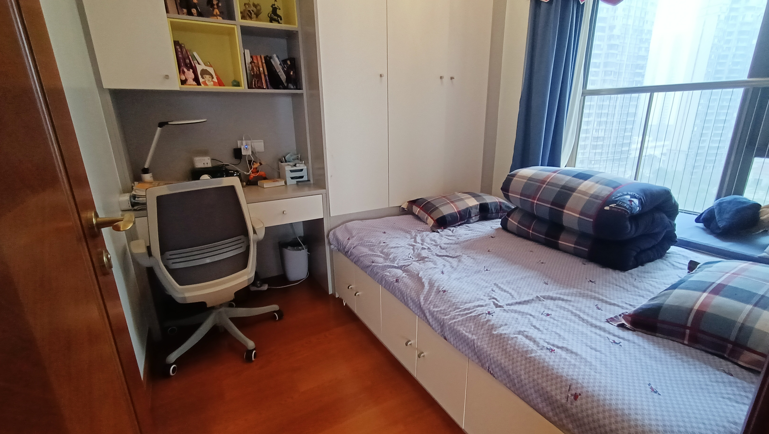 恒大林溪郡 3室2厅2卫 78.0万 恒大林溪郡 3室2厅2卫 78.0万室内图