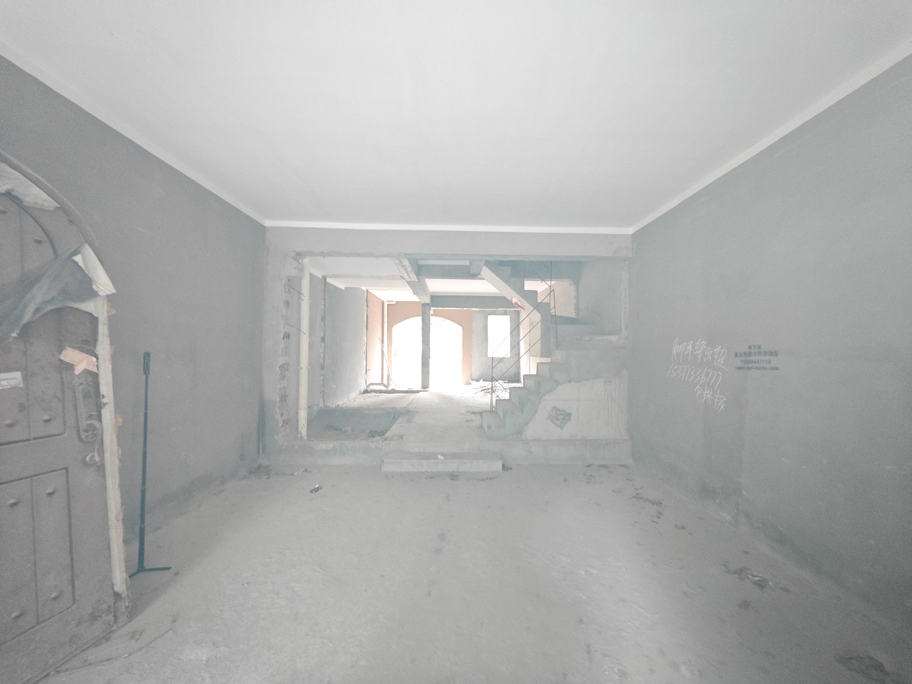 保利城(中航城国际社区、郡原美村) 5室3厅3卫 238.0万 保利城(中航城国际社区、郡原美村) 5室3厅3卫 238.0万其他