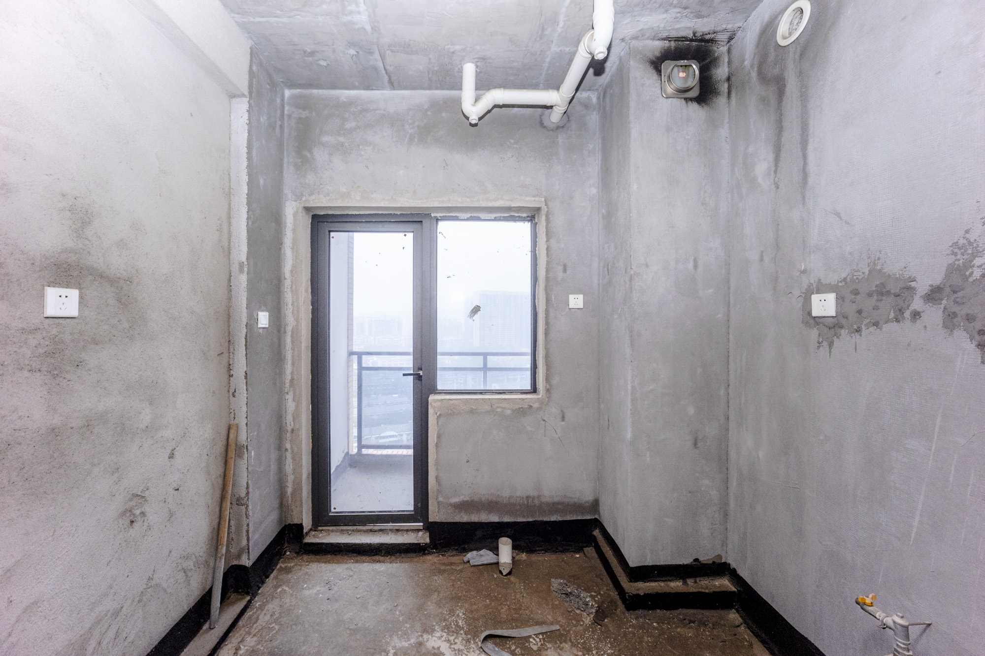 兴威帕克水岸 3室2厅2卫 96.0万 兴威帕克水岸 3室2厅2卫 96.0万其他