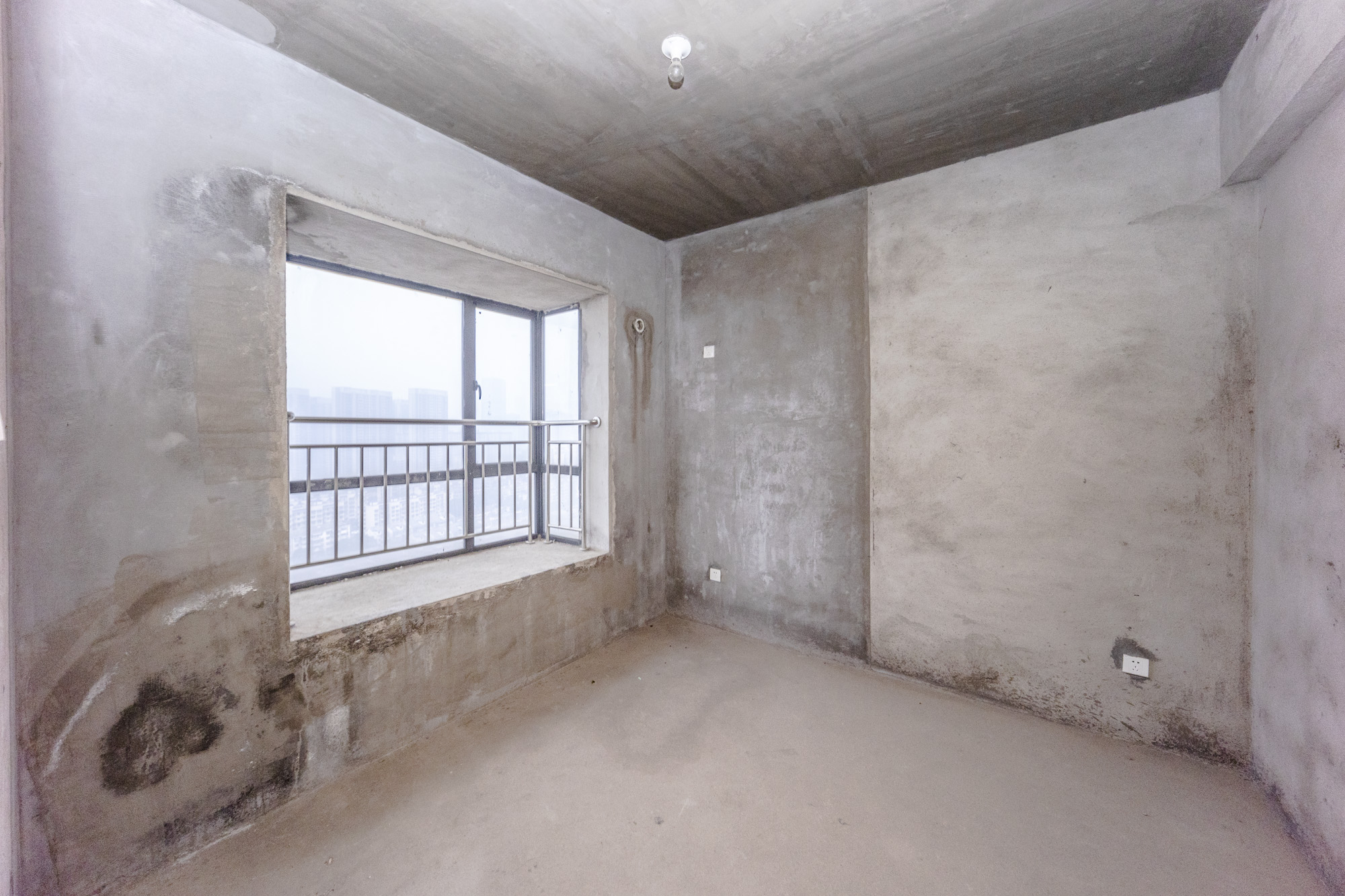 兴威帕克水岸 3室2厅2卫 96.0万 兴威帕克水岸 3室2厅2卫 96.0万其他