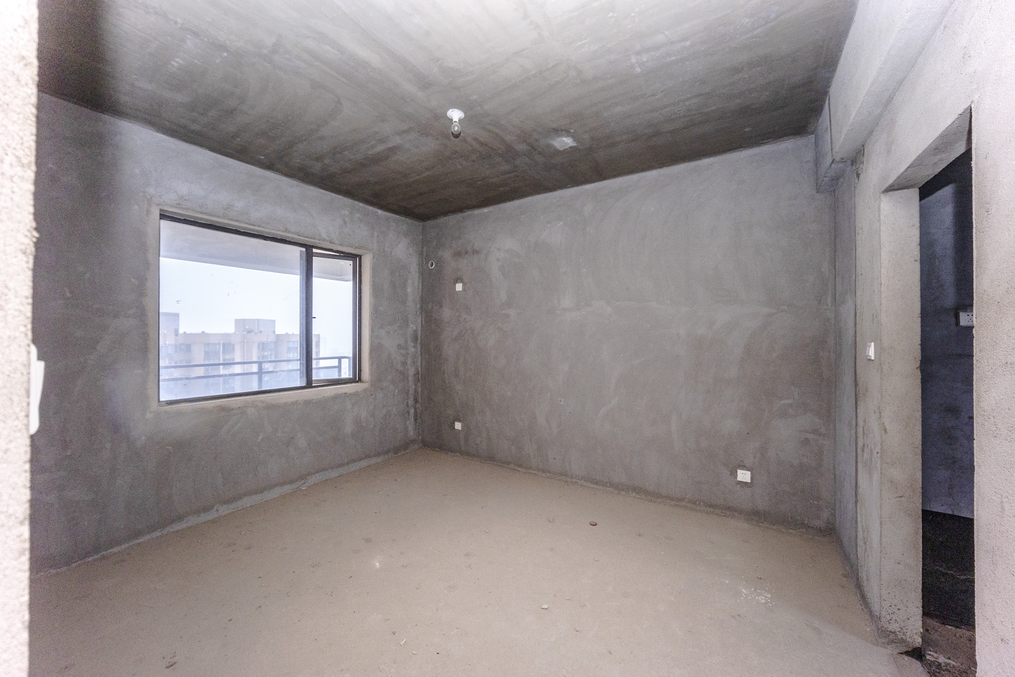 兴威帕克水岸 3室2厅2卫 96.0万 兴威帕克水岸 3室2厅2卫 96.0万其他