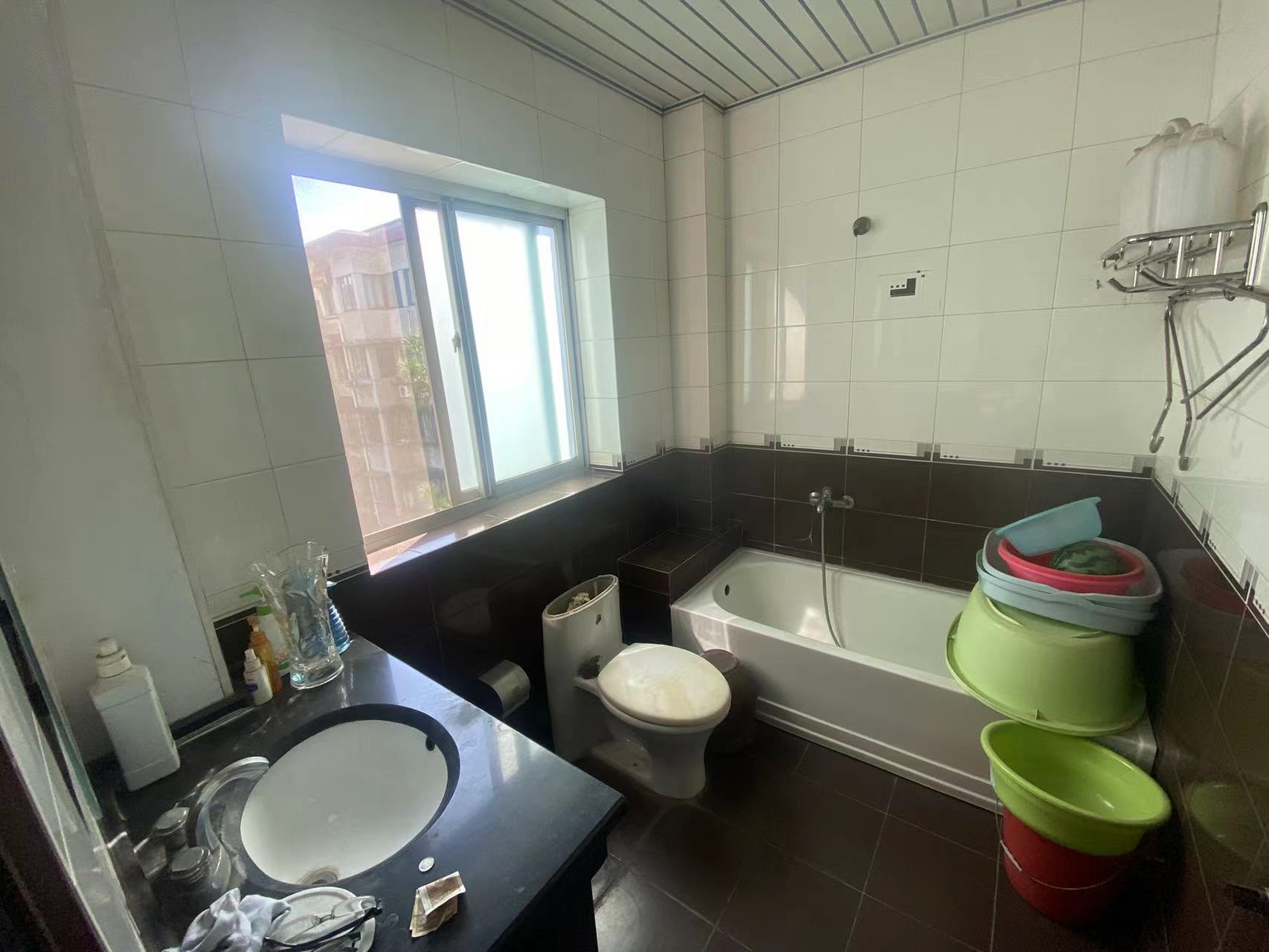 天元区市政府 4室2厅1卫 89.39万 天元区市政府 4室2厅1卫 89.39万室内图