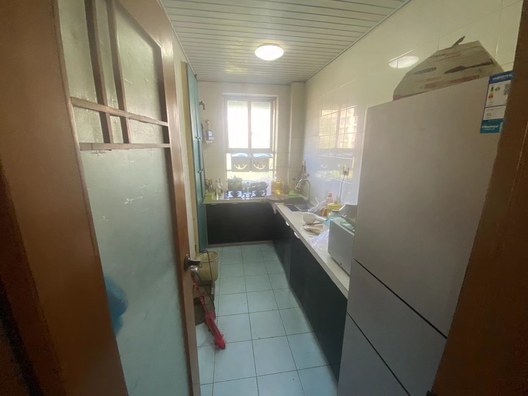 天元区市政府 4室2厅1卫 89.39万 天元区市政府 4室2厅1卫 89.39万室内图