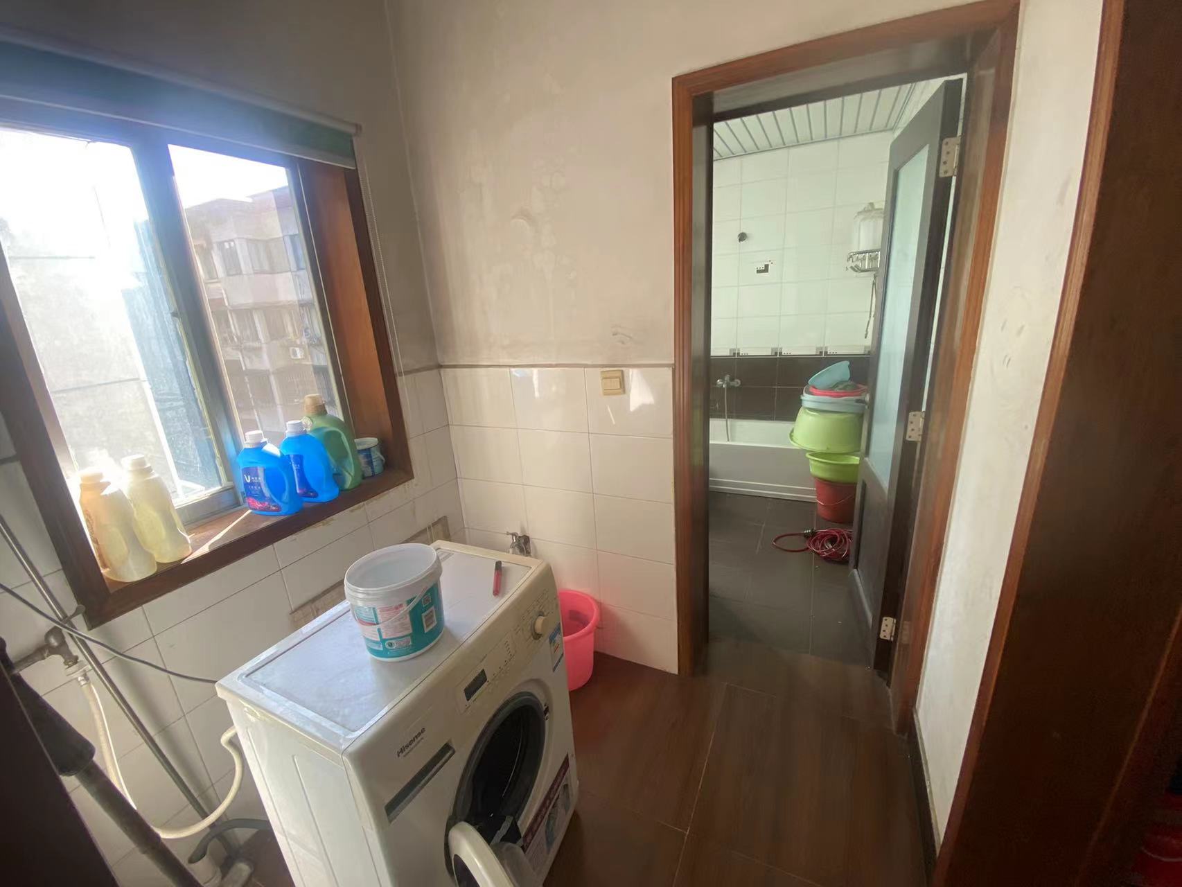 天元区市政府 4室2厅1卫 89.39万 天元区市政府 4室2厅1卫 89.39万室内图