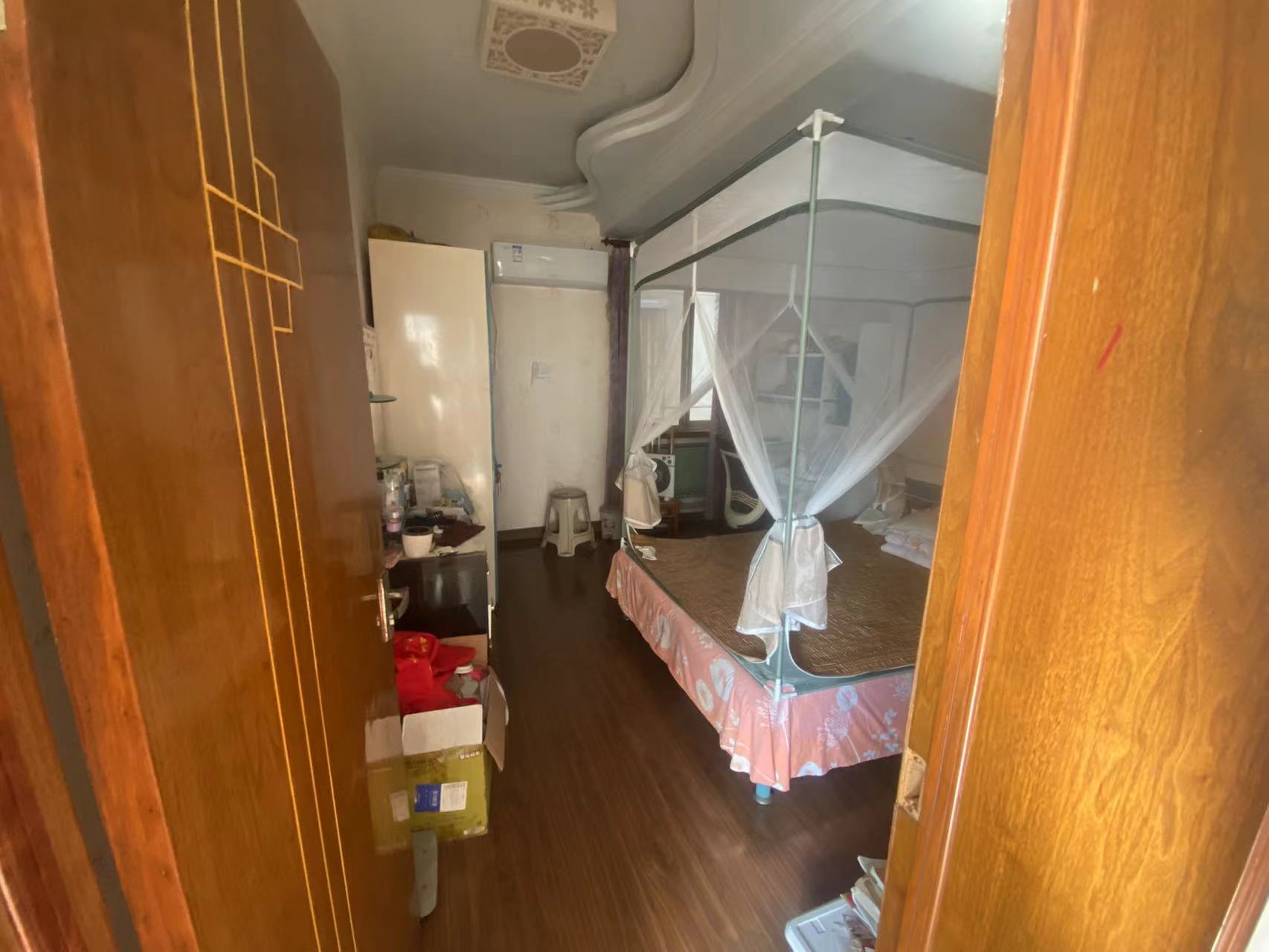 天元区市政府 4室2厅1卫 89.39万 天元区市政府 4室2厅1卫 89.39万室内图