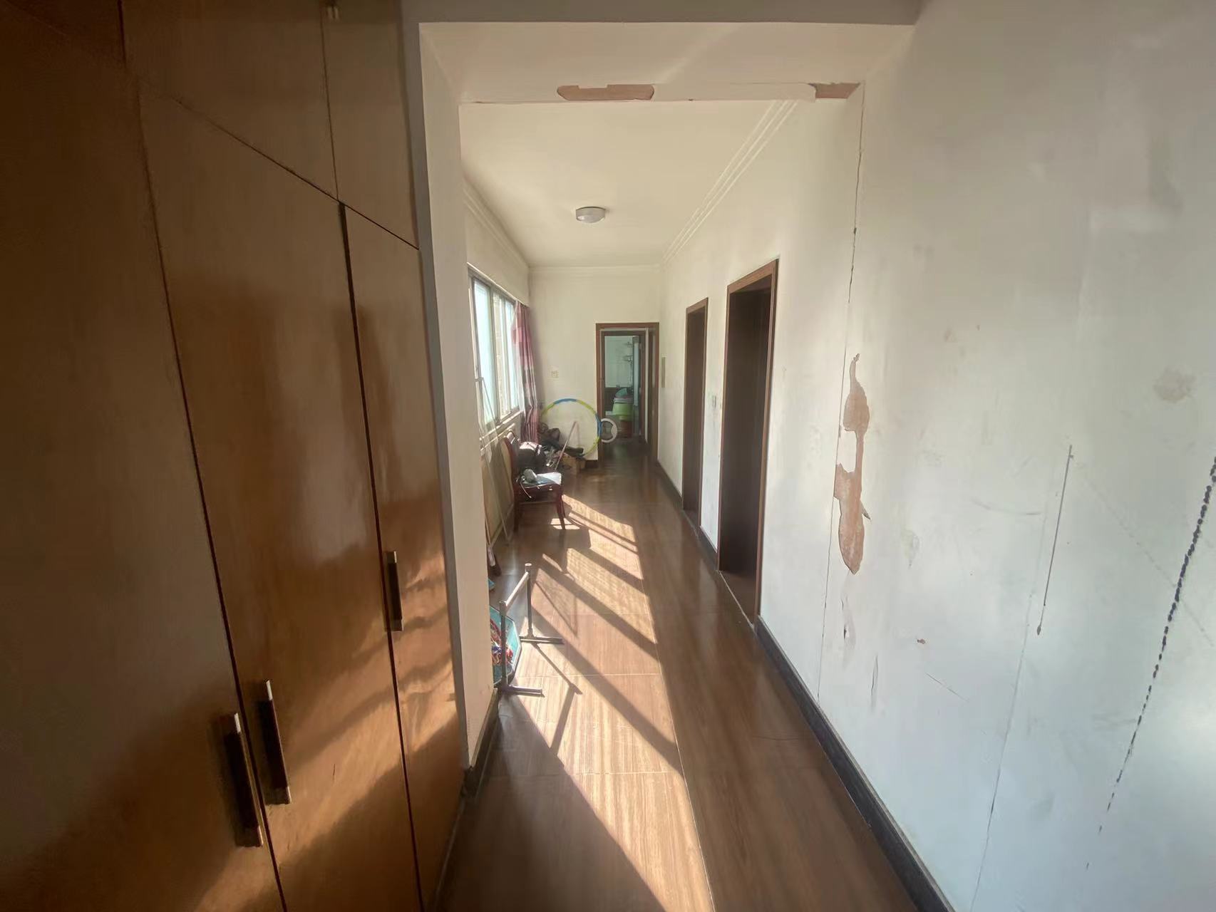 天元区市政府 4室2厅1卫 89.39万 天元区市政府 4室2厅1卫 89.39万室内图