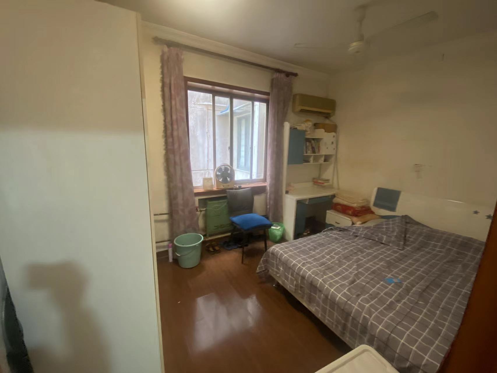 天元区市政府 4室2厅1卫 89.39万 天元区市政府 4室2厅1卫 89.39万室内图