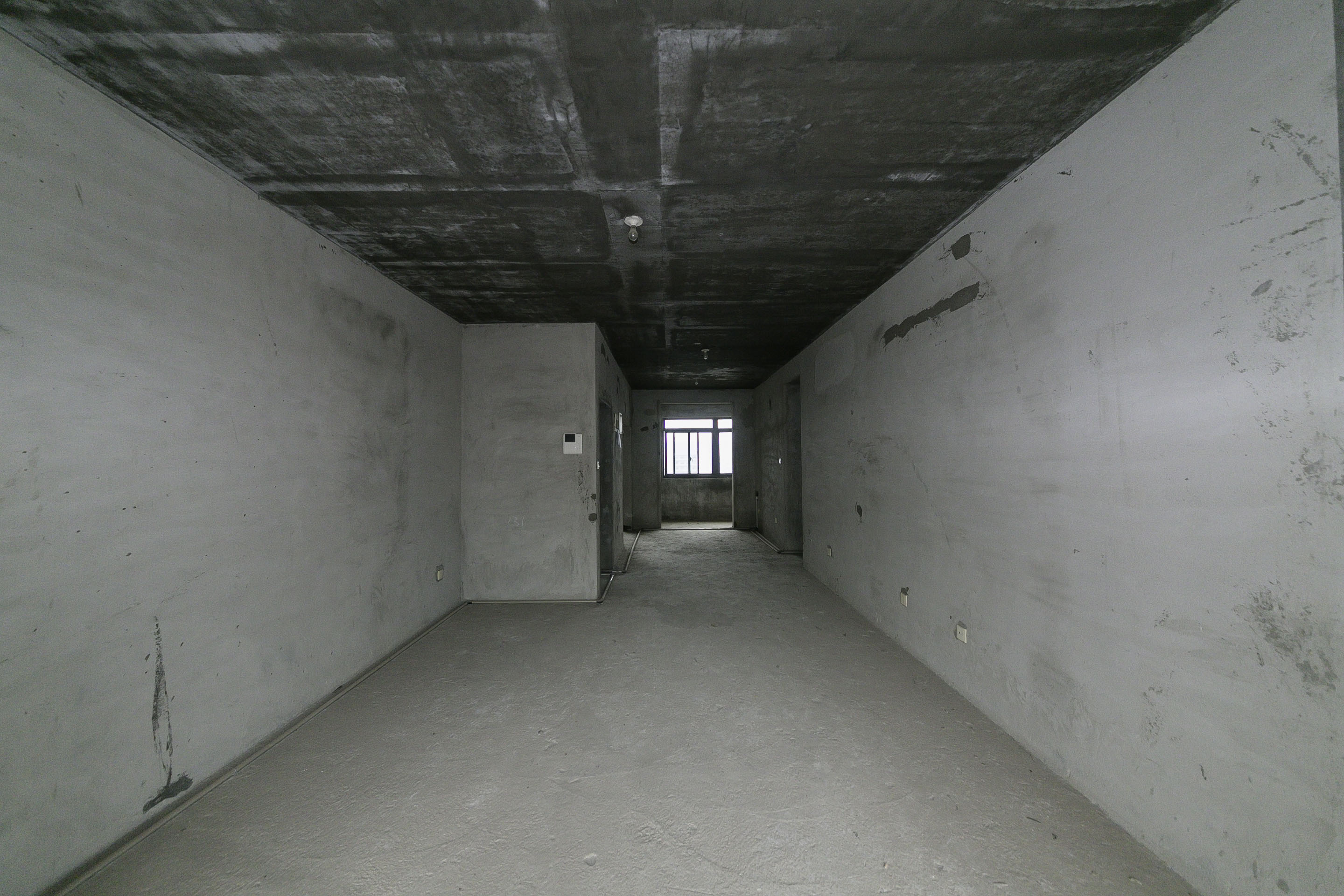 天心金桂园住宅小区 4室2厅2卫 158.0万 天心金桂园住宅小区 4室2厅2卫 158.0万客厅