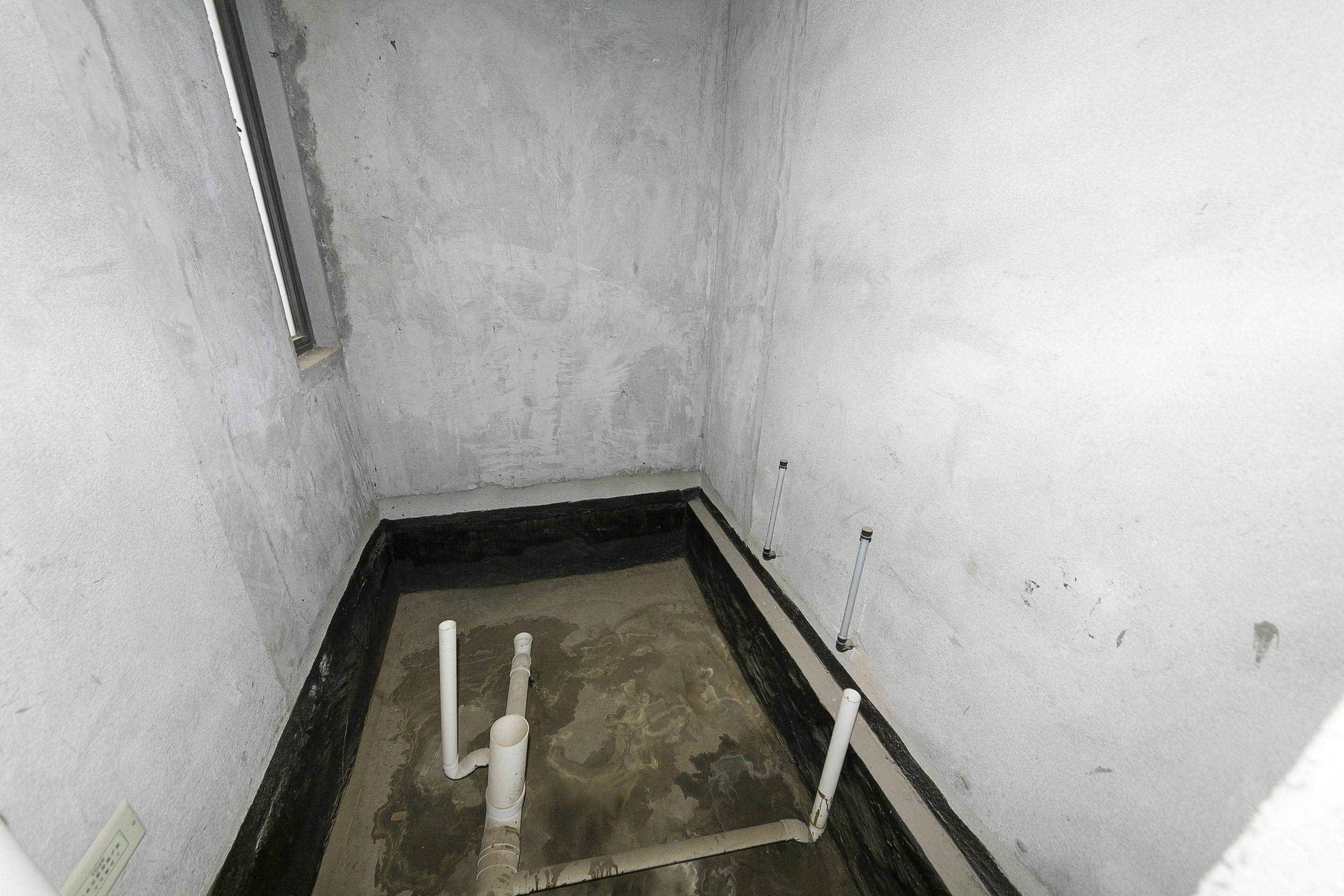 天心金桂园住宅小区 4室2厅2卫 158.0万 天心金桂园住宅小区 4室2厅2卫 158.0万卫生间