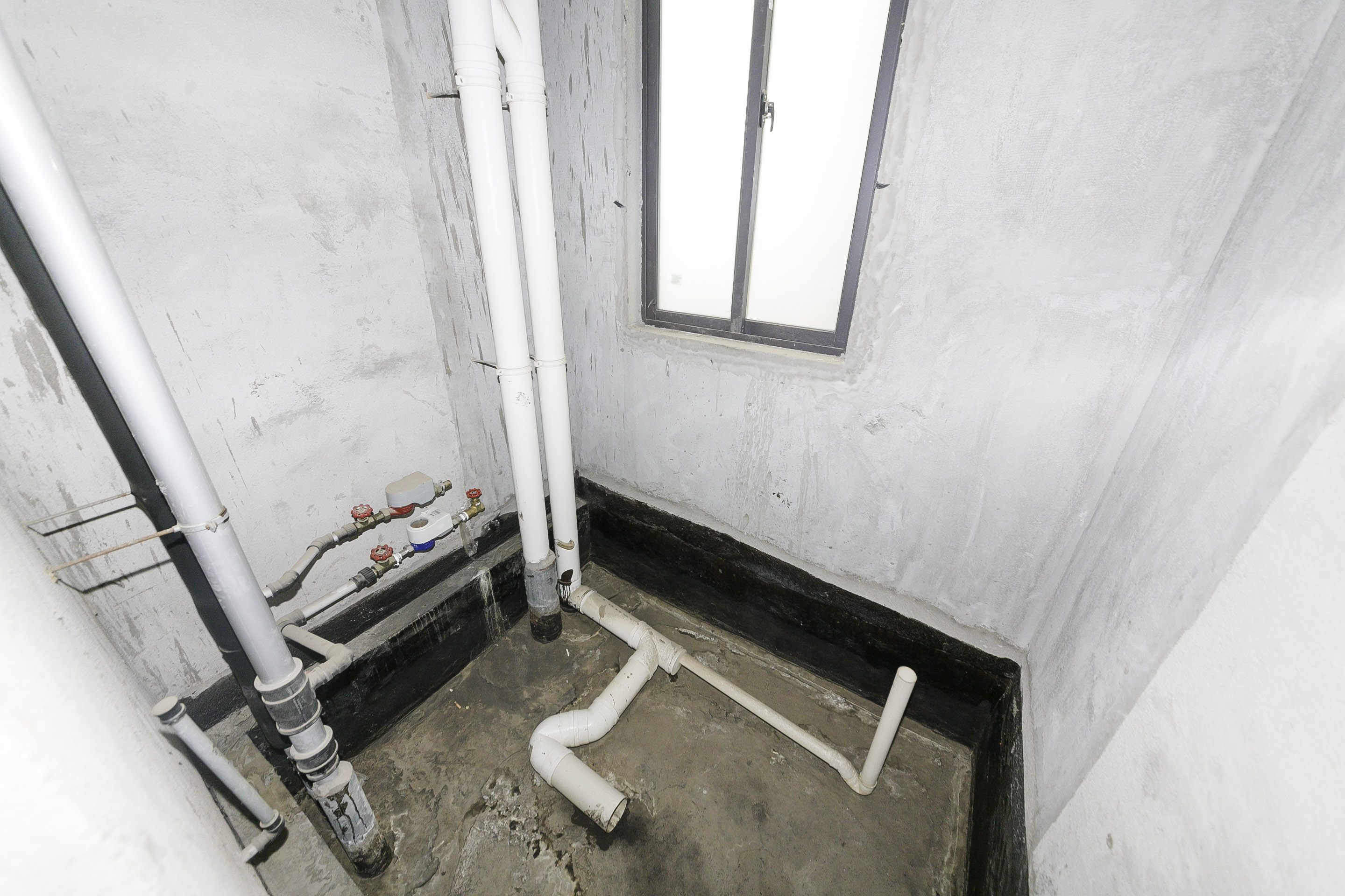 天心金桂园住宅小区 4室2厅2卫 158.0万 天心金桂园住宅小区 4室2厅2卫 158.0万卫生间