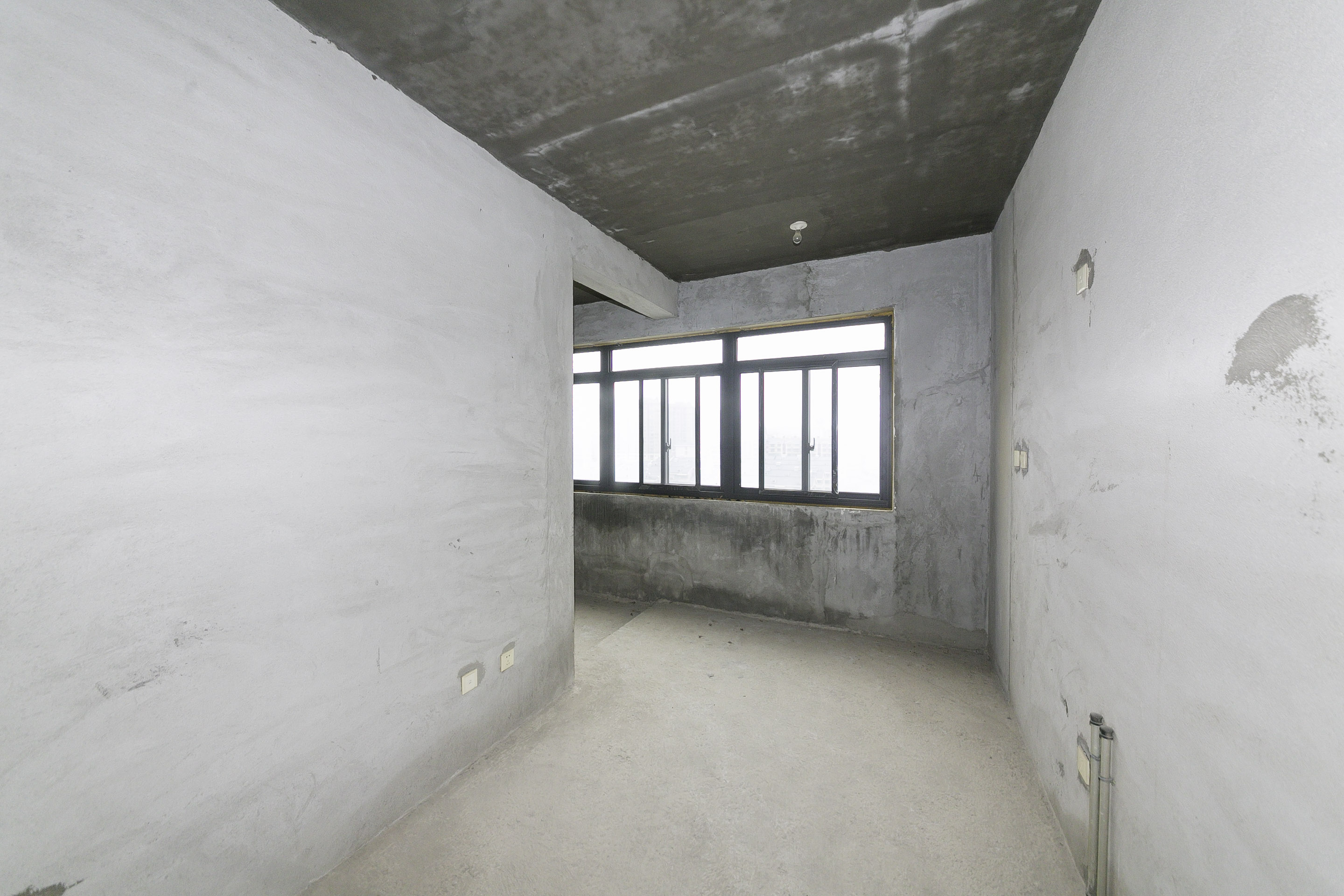 天心金桂园住宅小区 4室2厅2卫 158.0万 天心金桂园住宅小区 4室2厅2卫 158.0万卧室