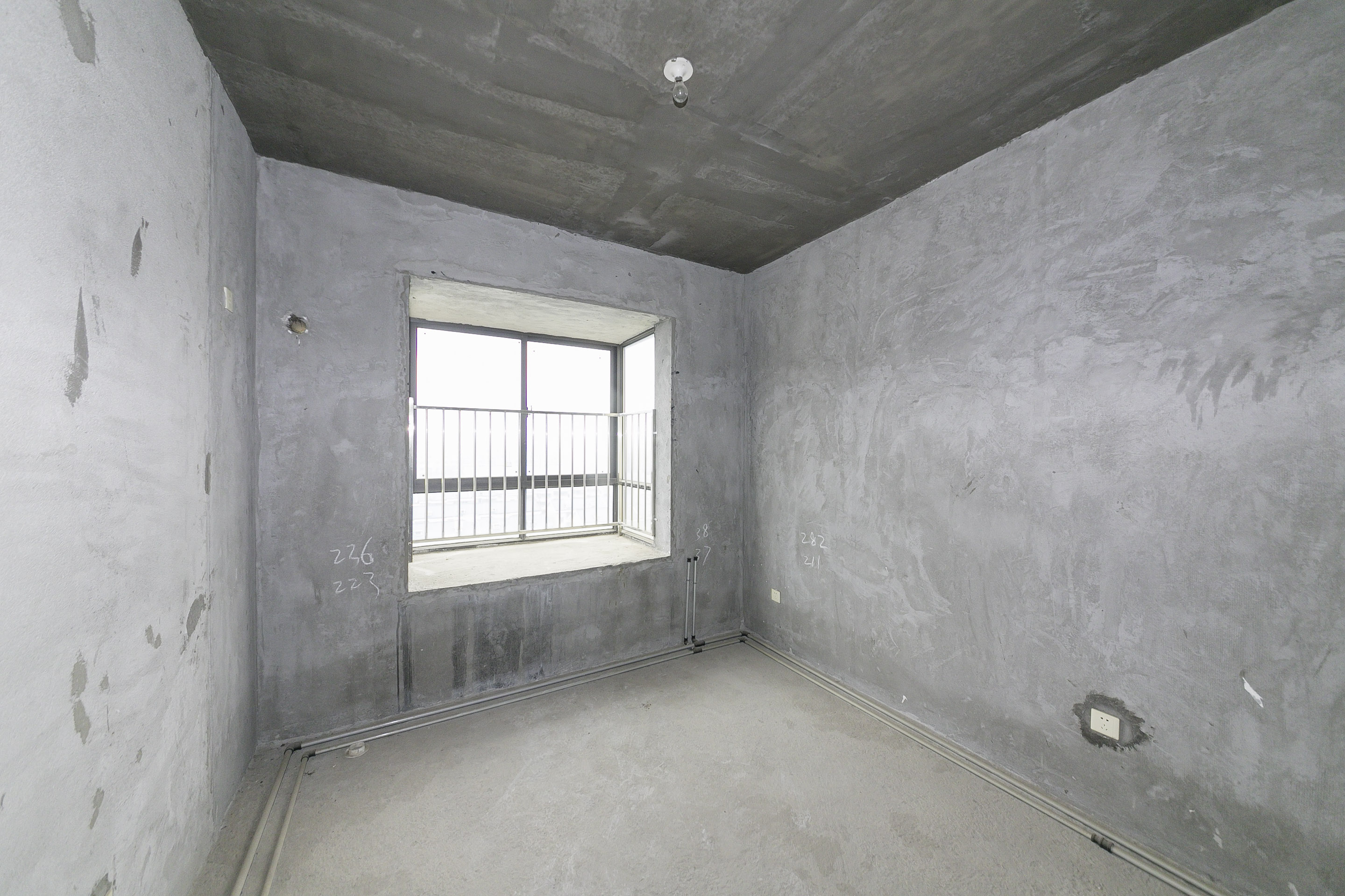 天心金桂园住宅小区 4室2厅2卫 158.0万 天心金桂园住宅小区 4室2厅2卫 158.0万卧室