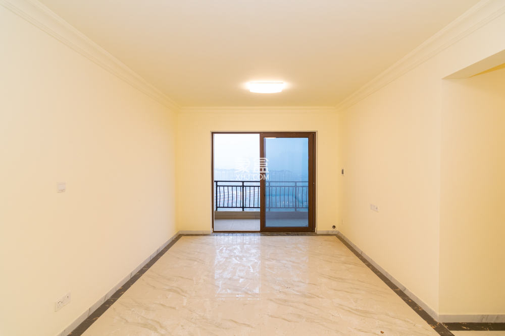 碧桂园高尔夫花园  3室2厅2卫    79.0万