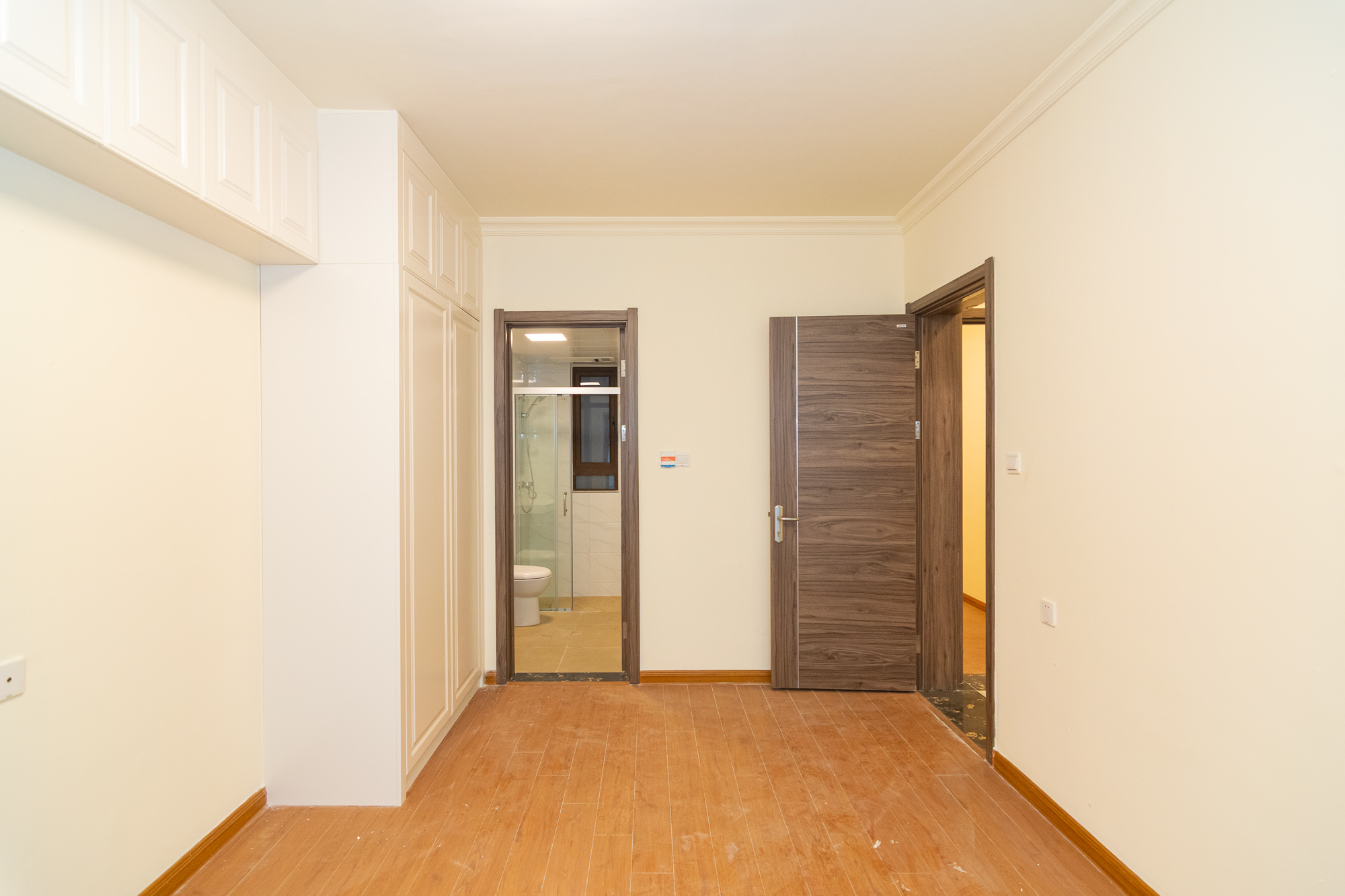 碧桂园高尔夫花园 3室2厅2卫 79.0万 碧桂园高尔夫花园 3室2厅2卫 79.0万卧室