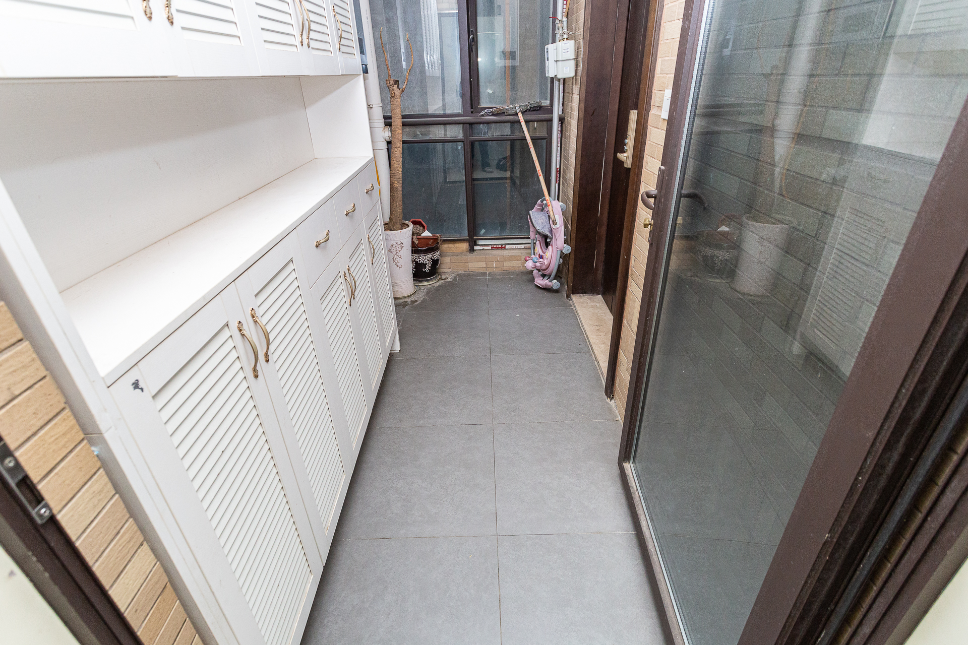 时代倾城一期 3室2厅1卫 86.0万 时代倾城一期 3室2厅1卫 86.0万其他