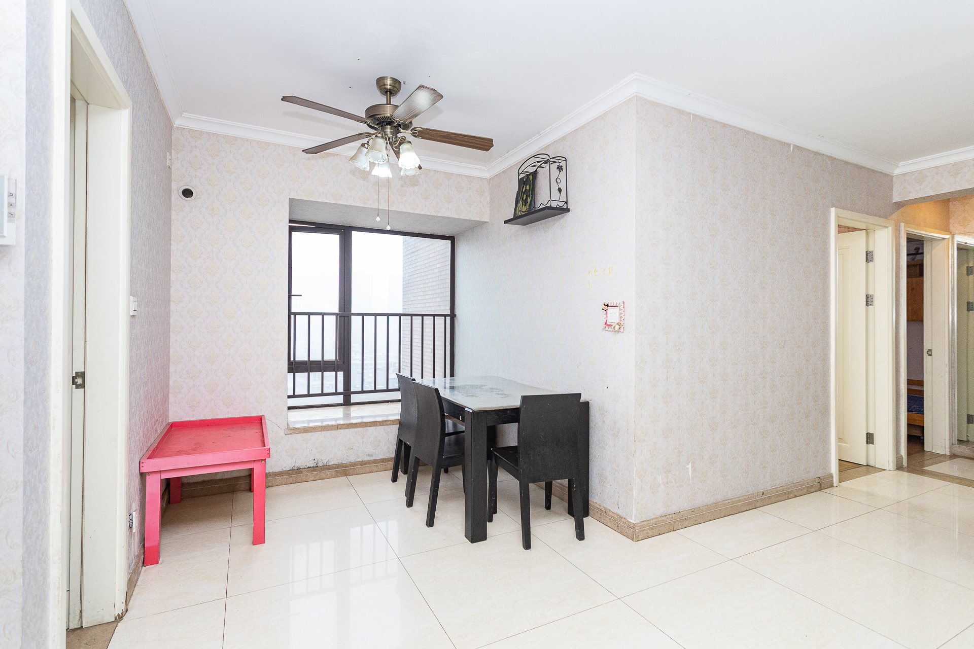 时代倾城一期 3室2厅1卫 86.0万 时代倾城一期 3室2厅1卫 86.0万其他