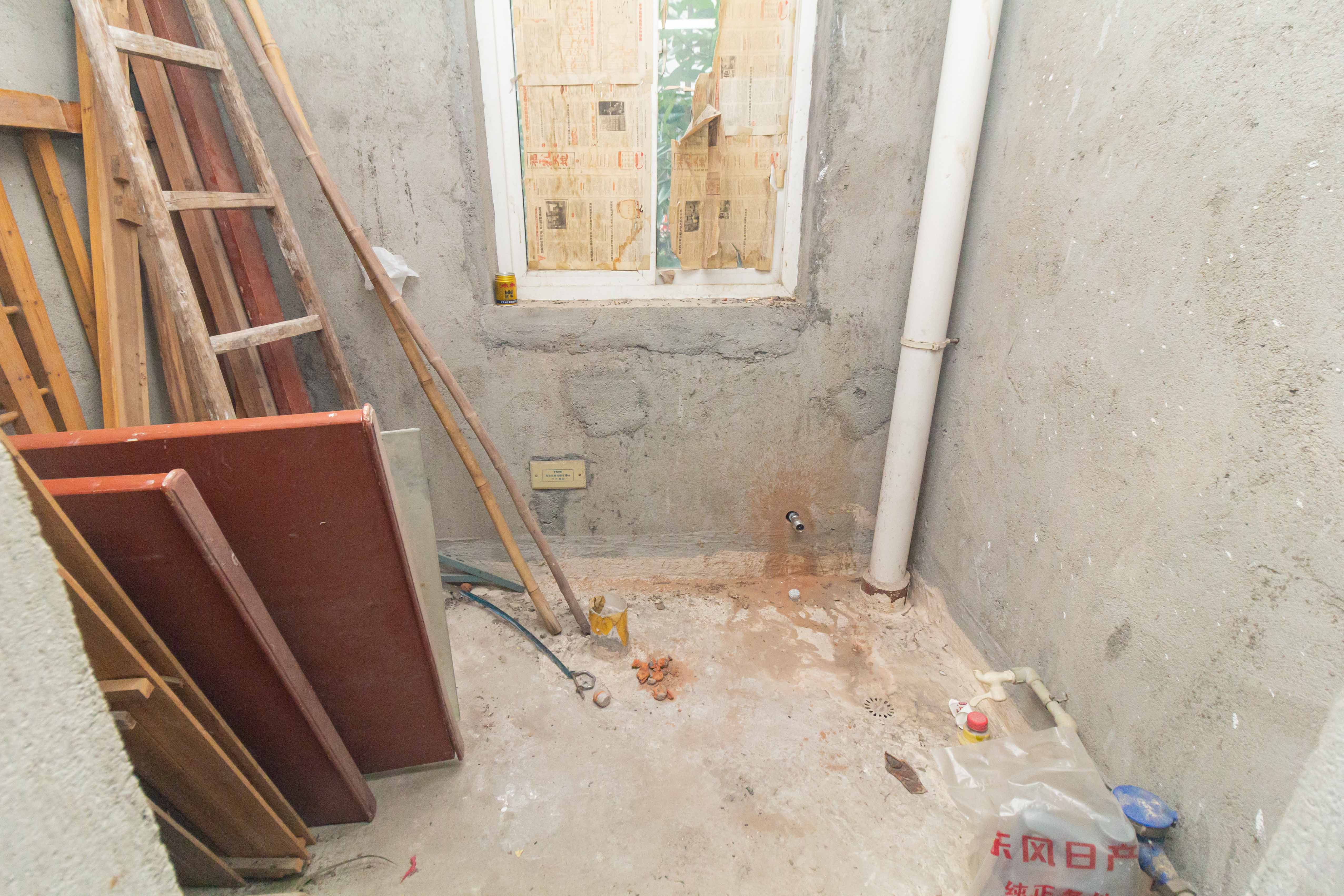 方略学府佳境 4室2厅2卫 85.0万 方略学府佳境 4室2厅2卫 85.0万卫生间